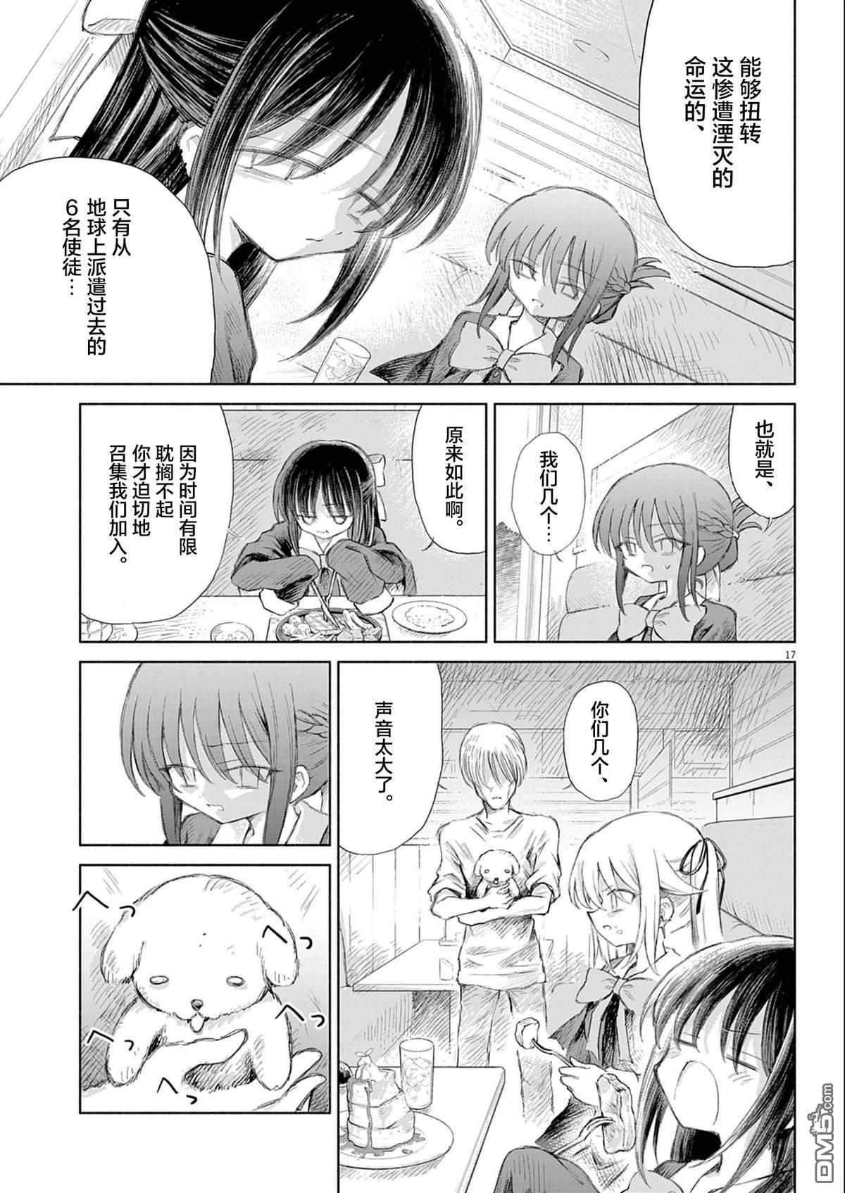 第15页