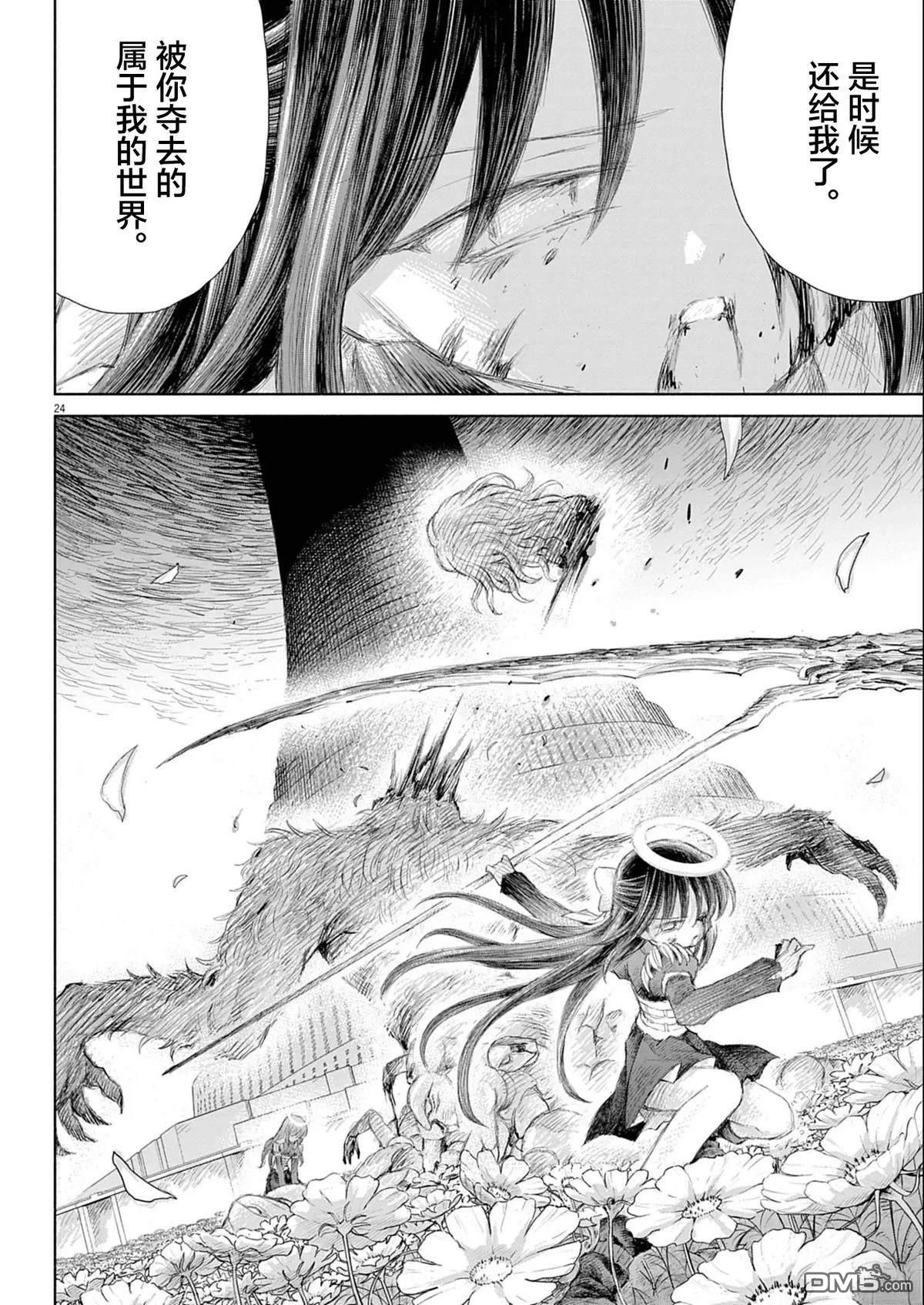 第24页