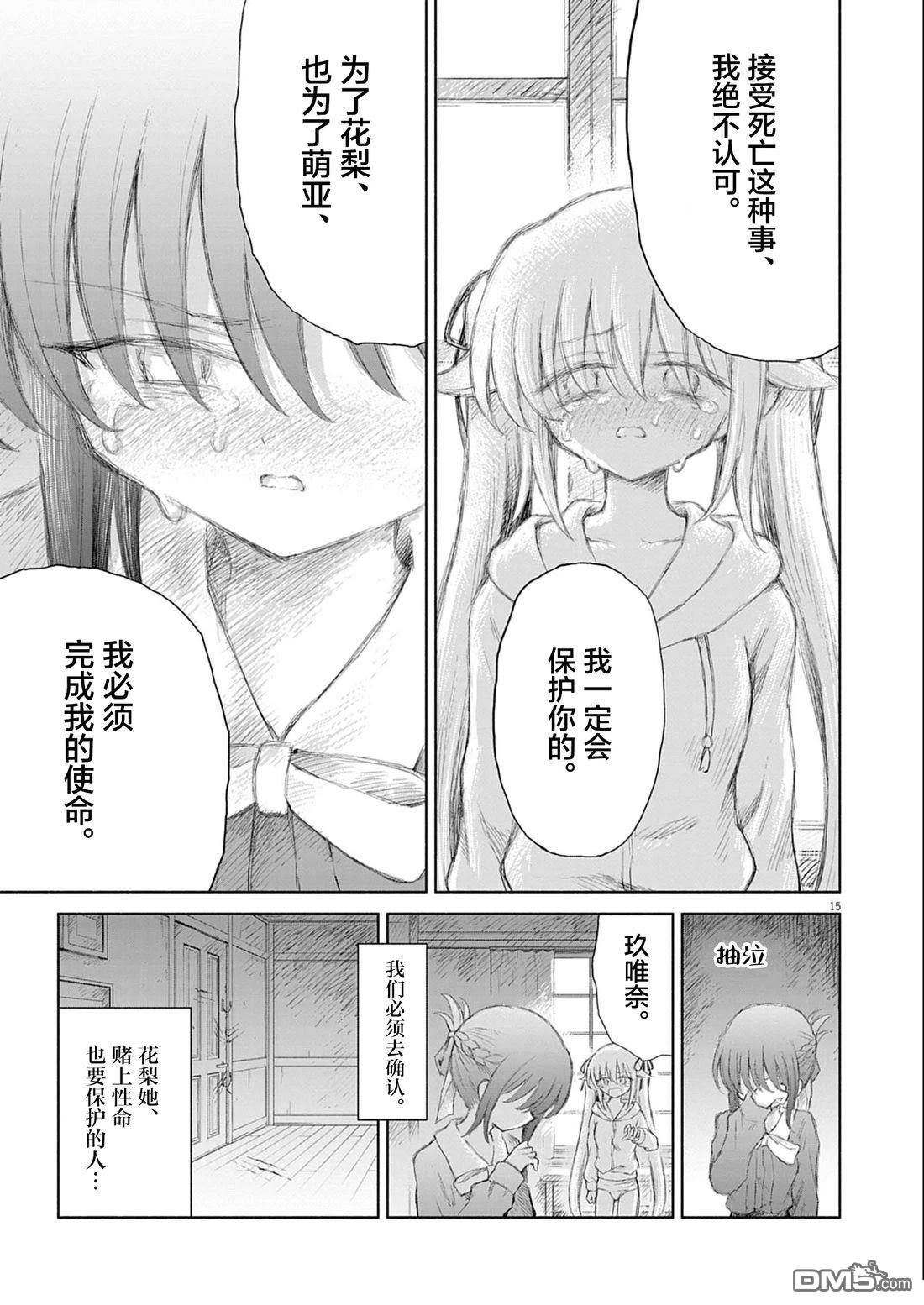 第15页