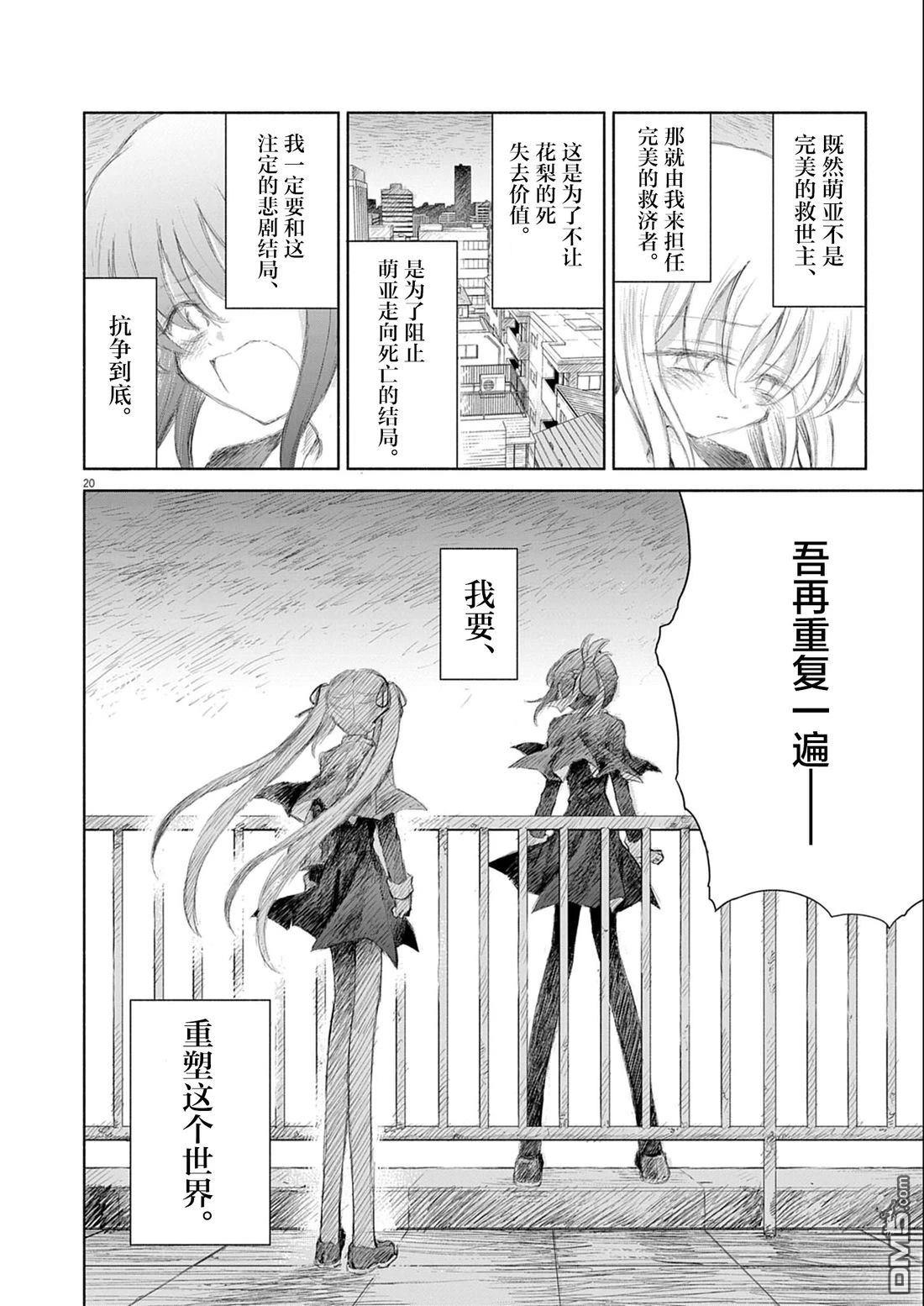 第20页