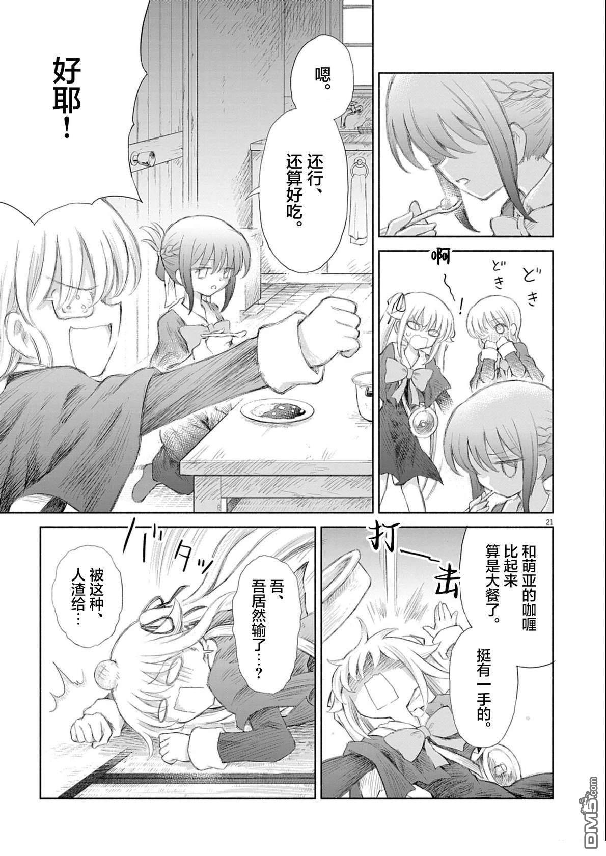 第21页