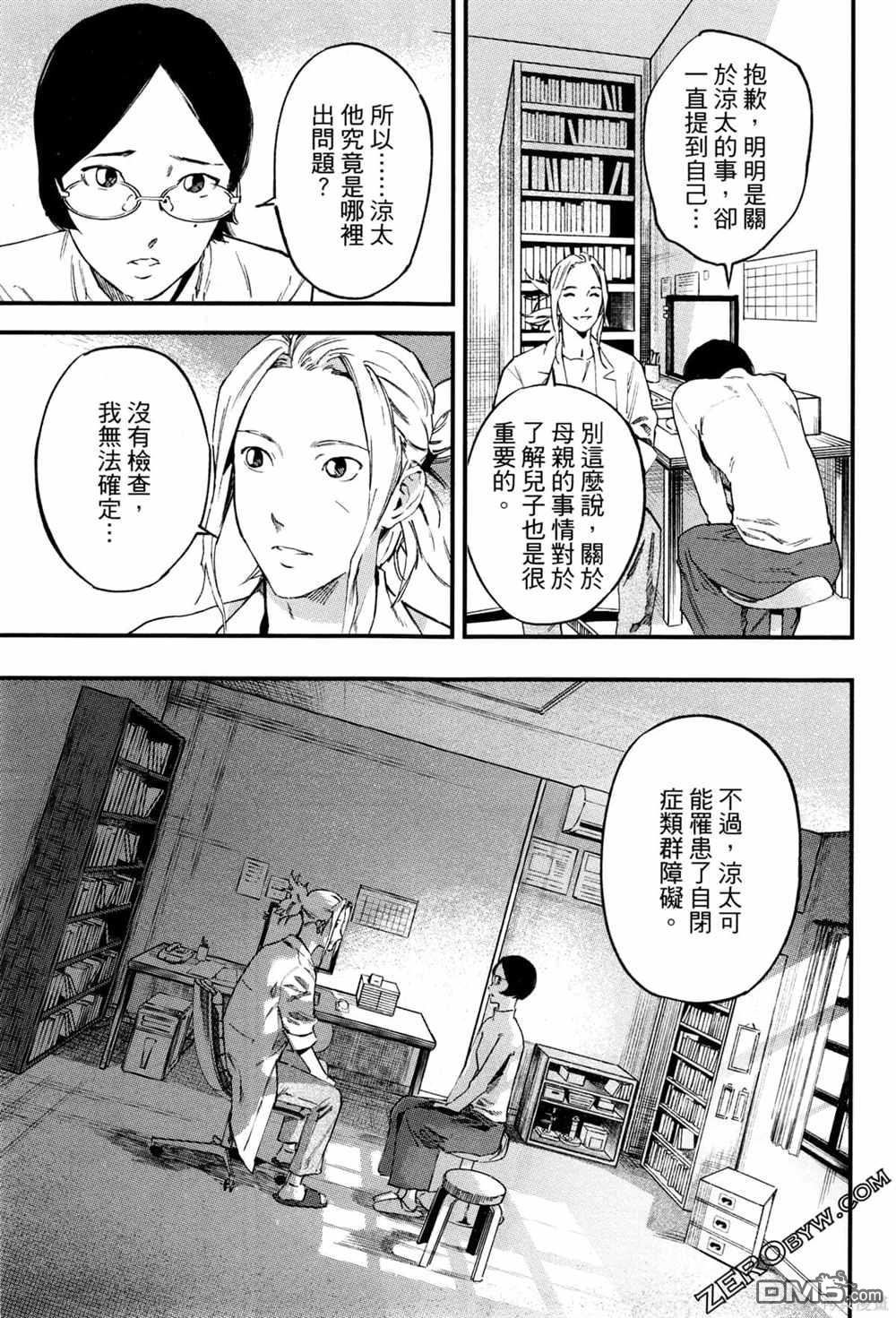 第100页