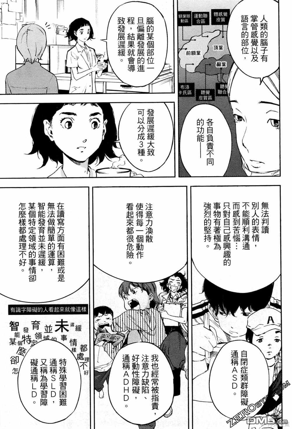 第116页