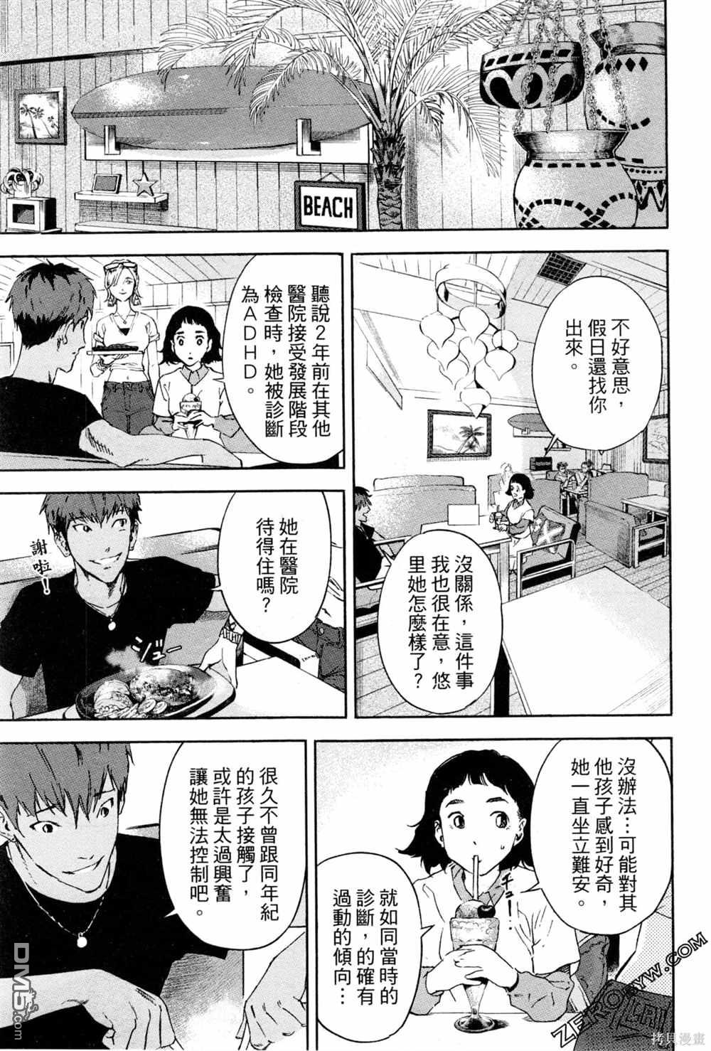第142页