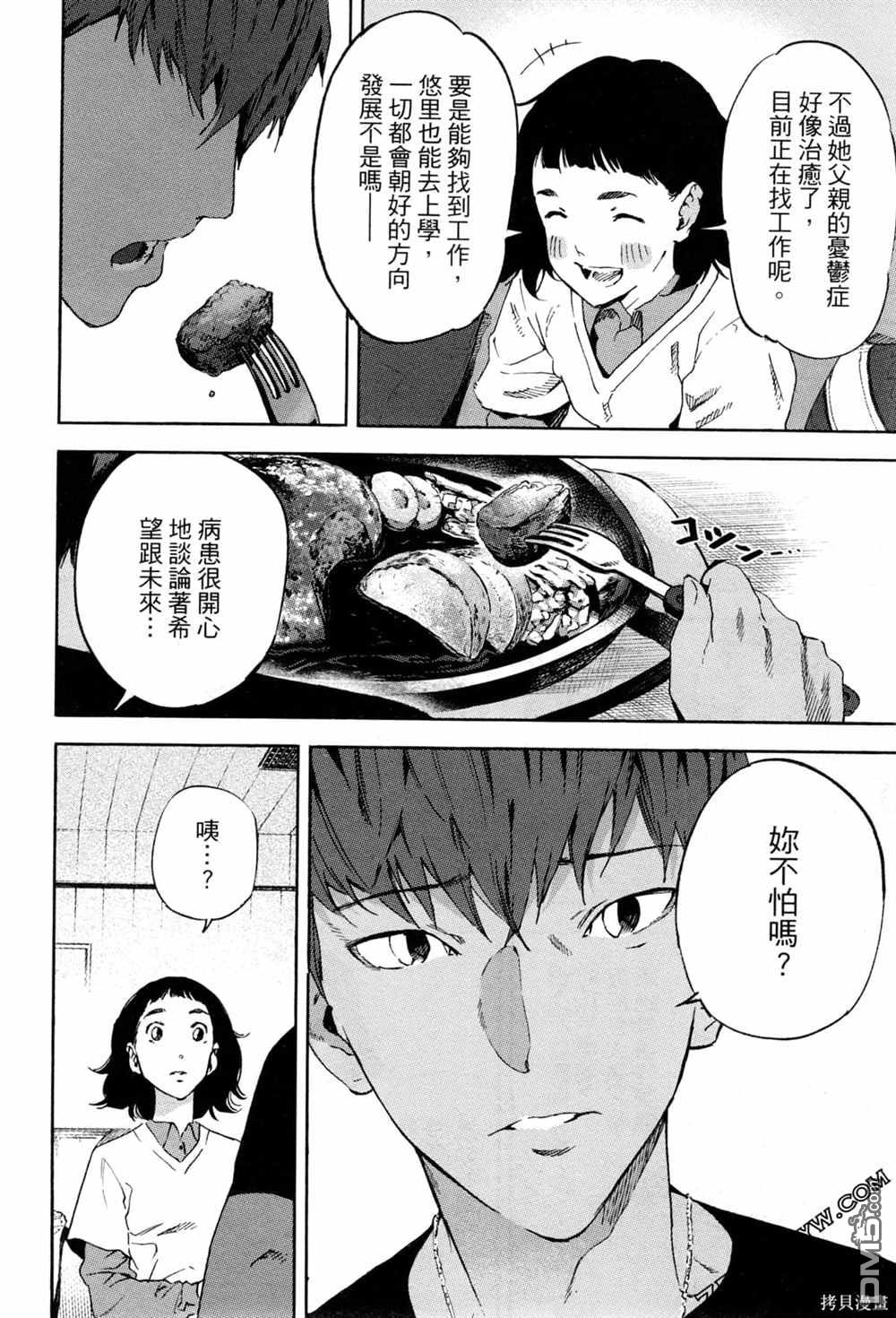 第143页
