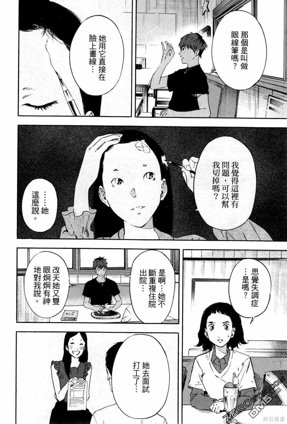 第145页