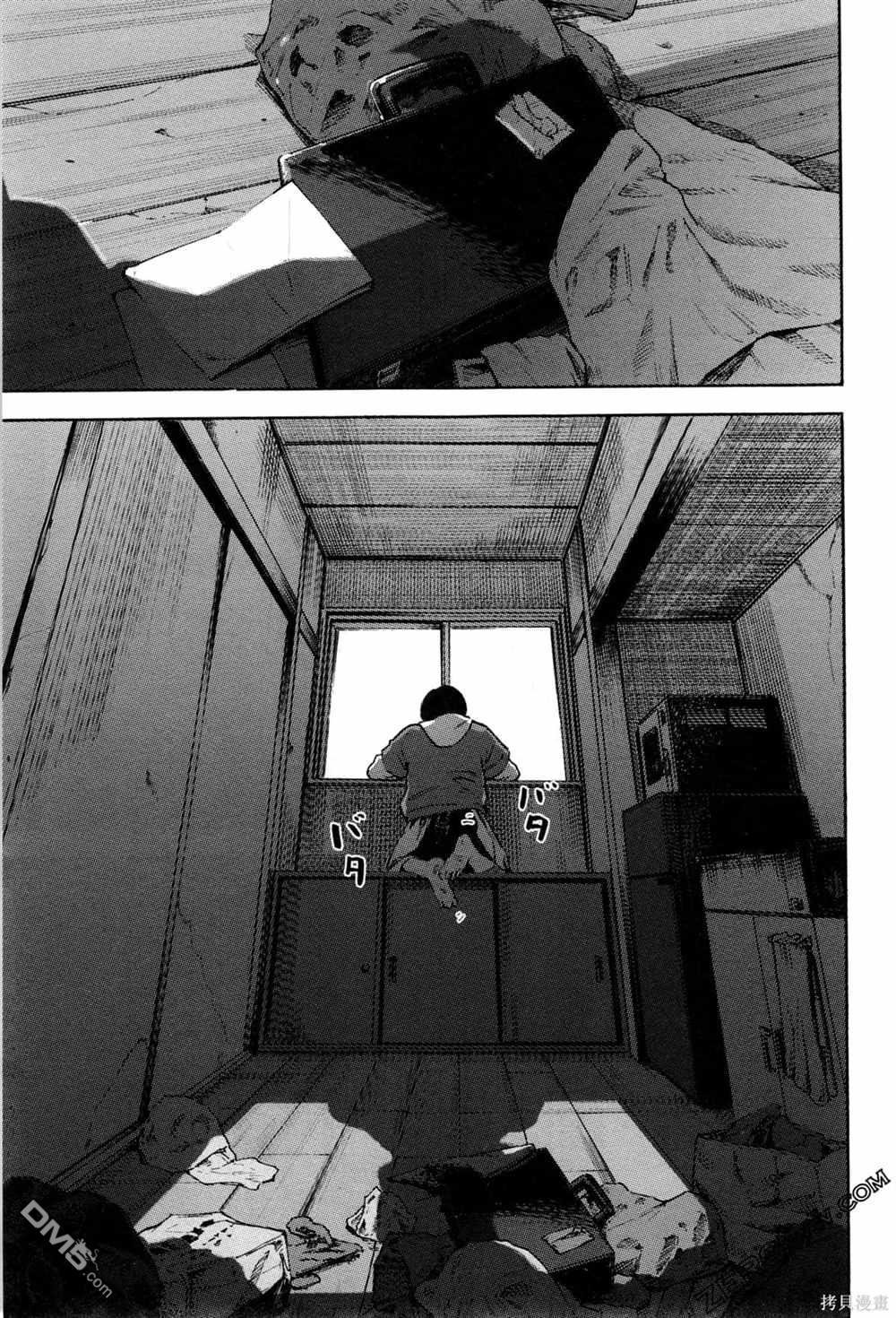第148页