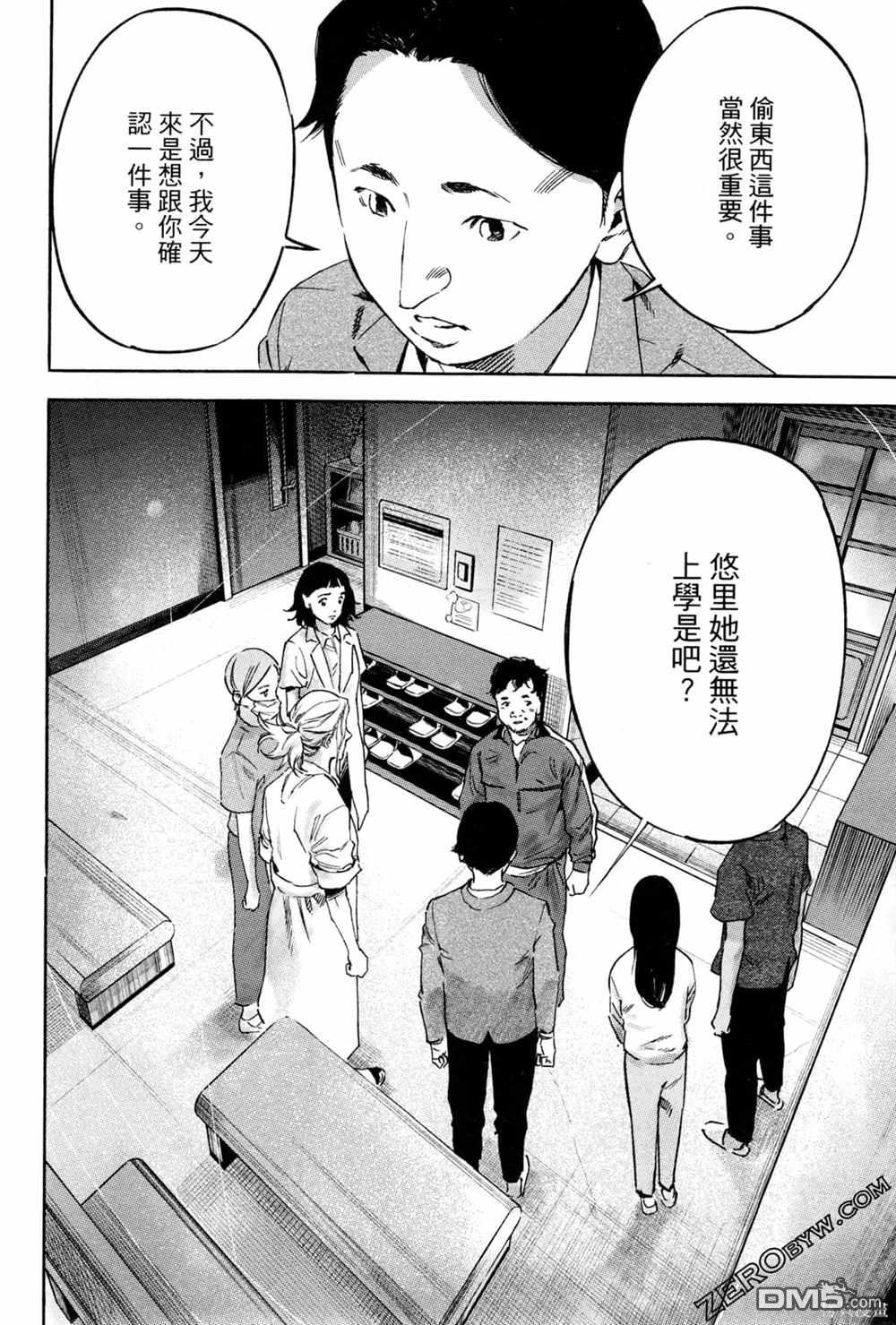 第155页