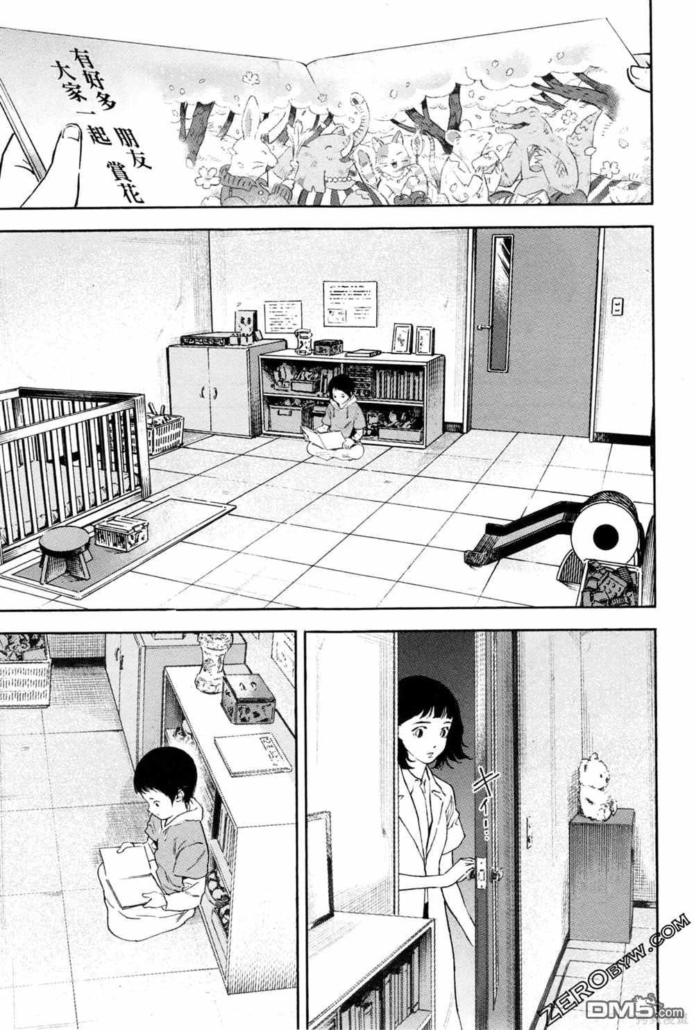 第160页