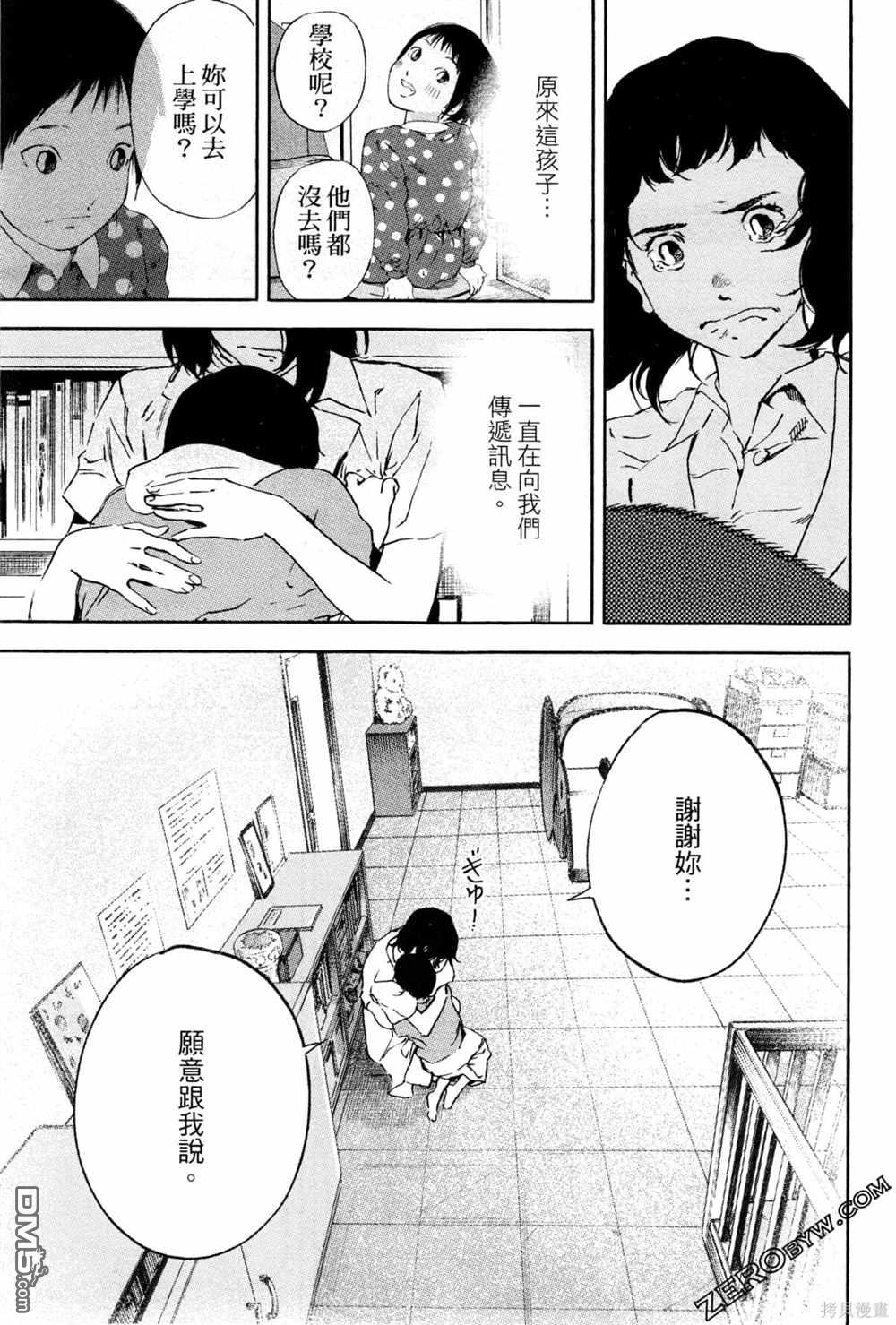 第166页