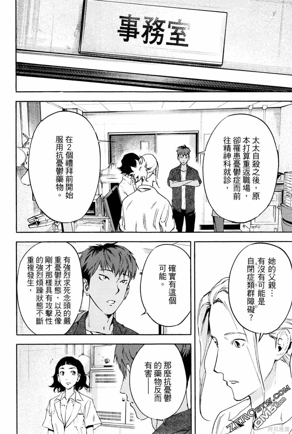 第167页