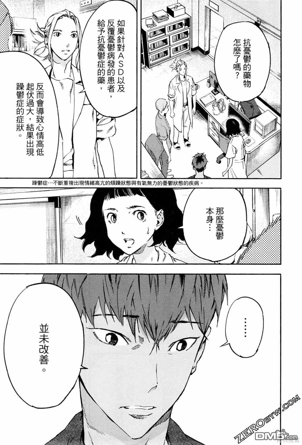 第168页