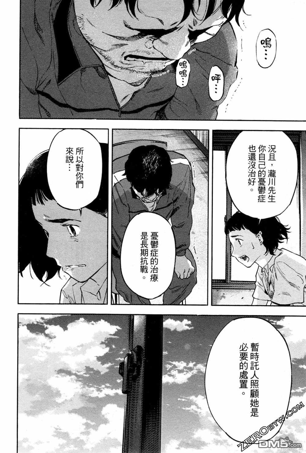 第177页