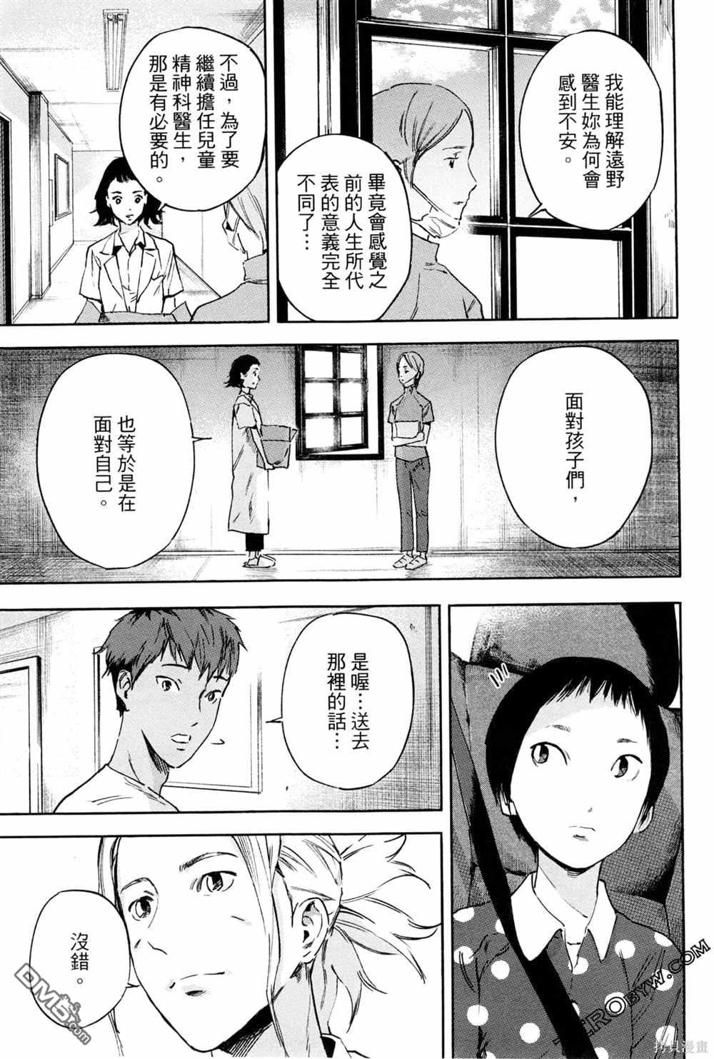 第188页