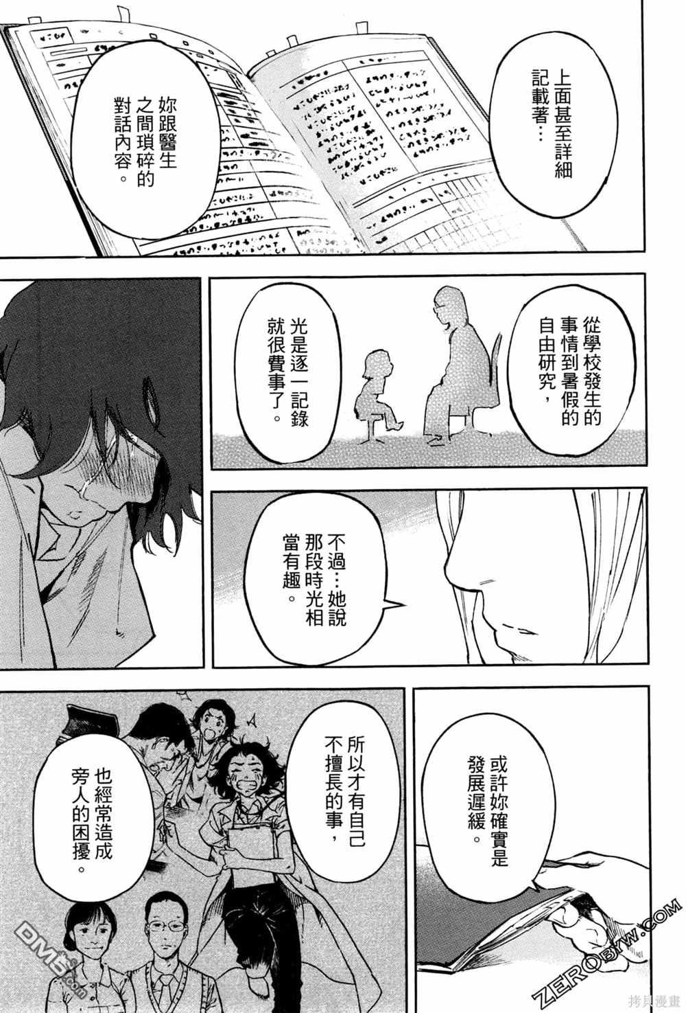 第54页