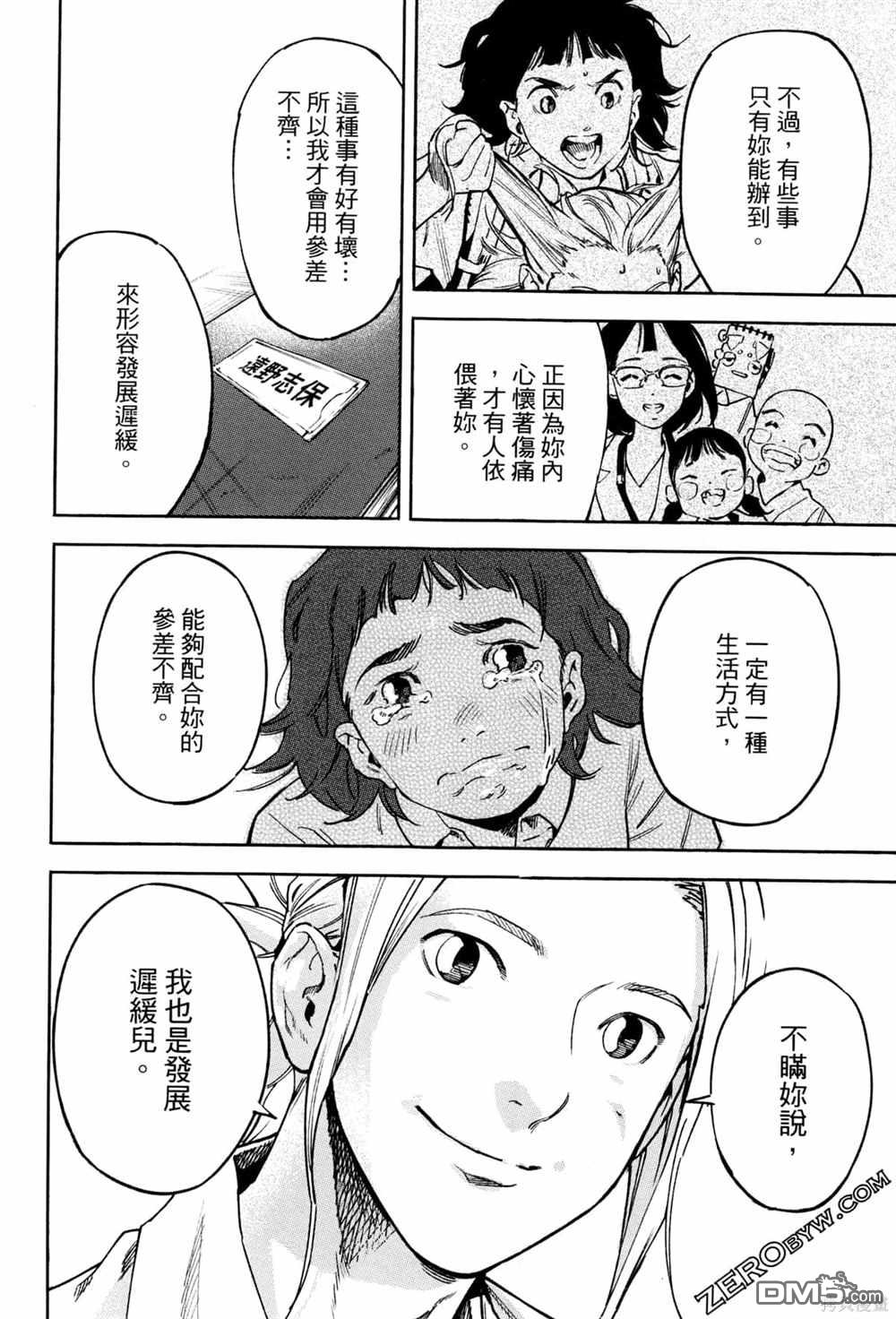 第55页