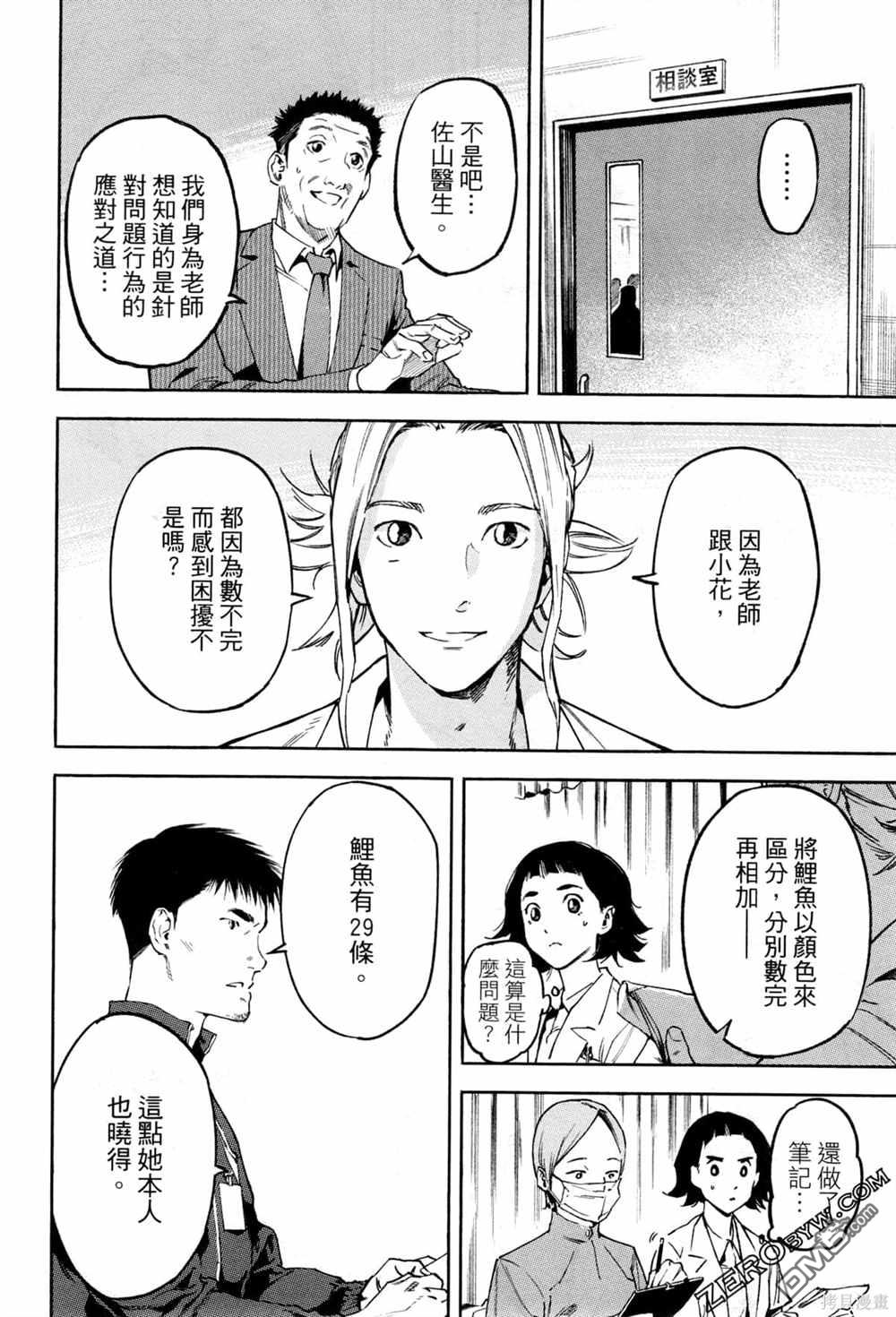 第79页