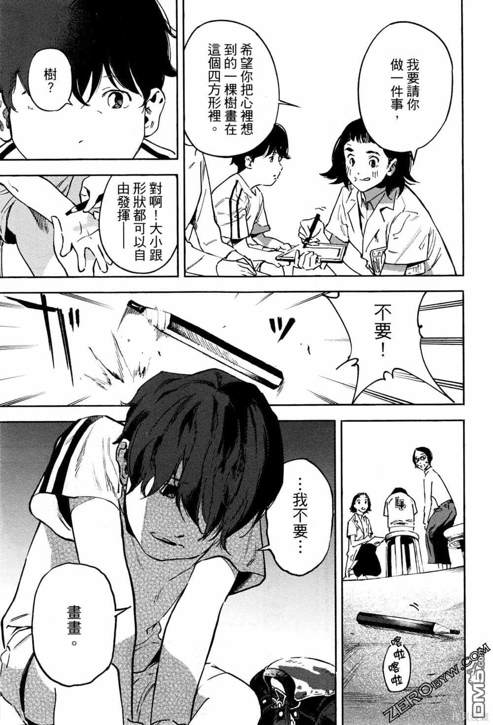 第96页