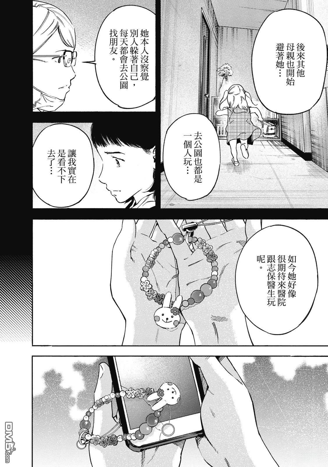 第100页