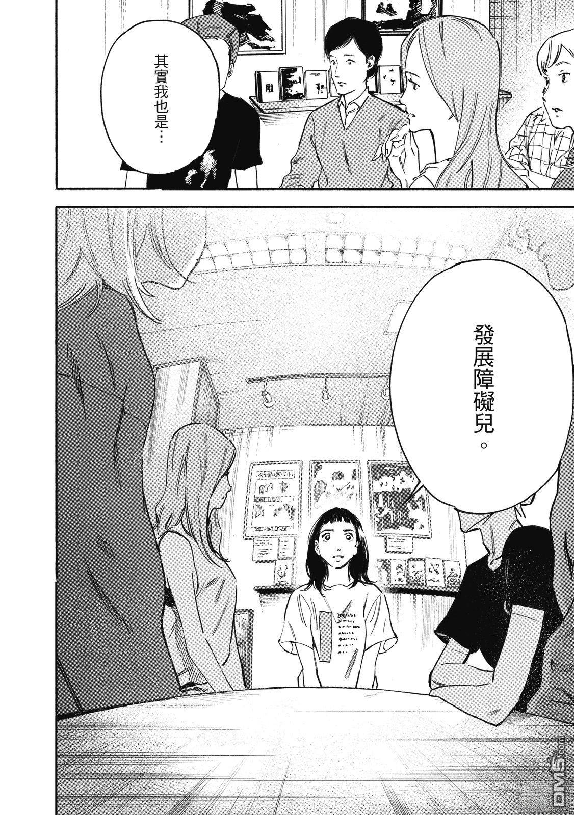 第112页