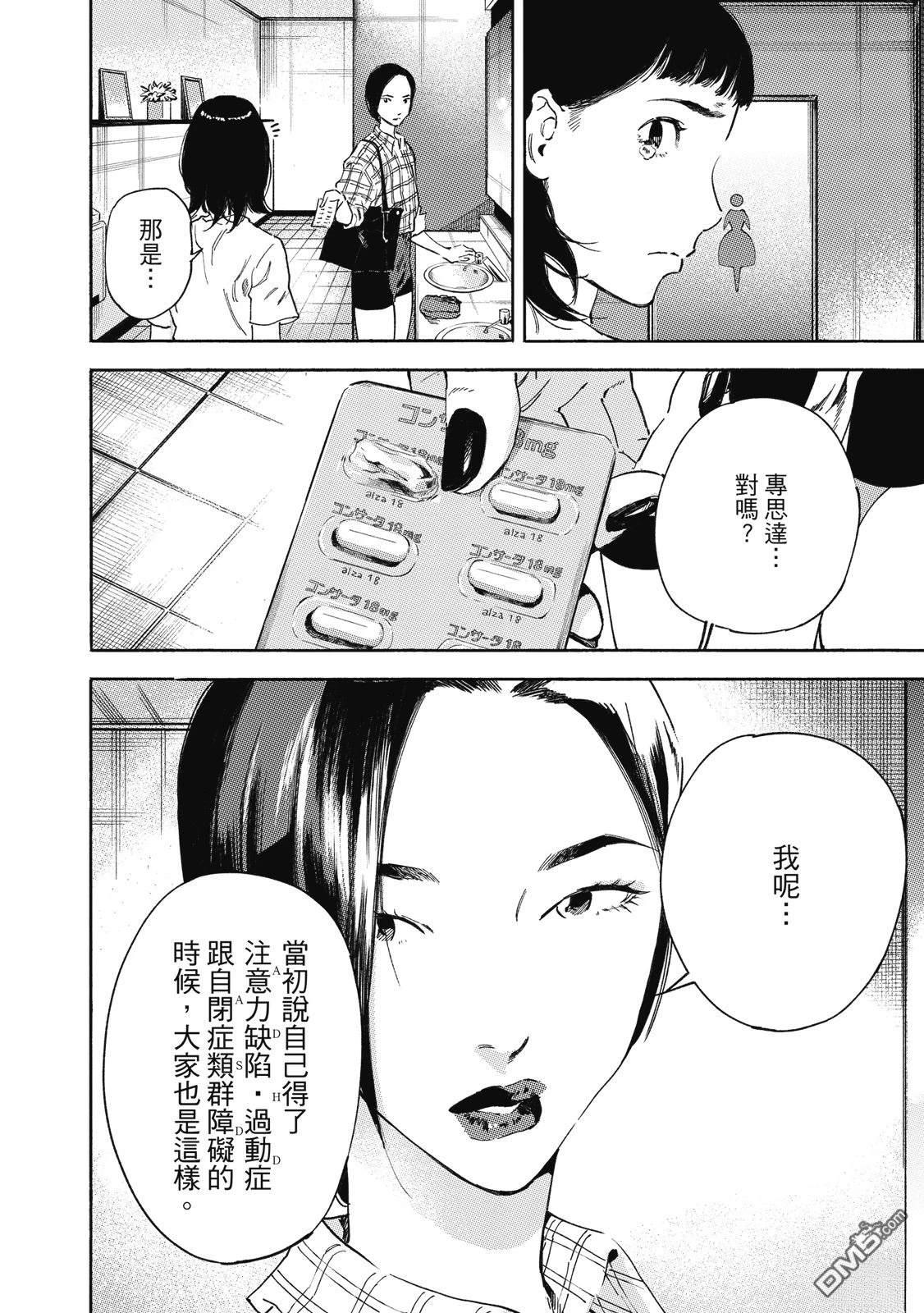 第120页