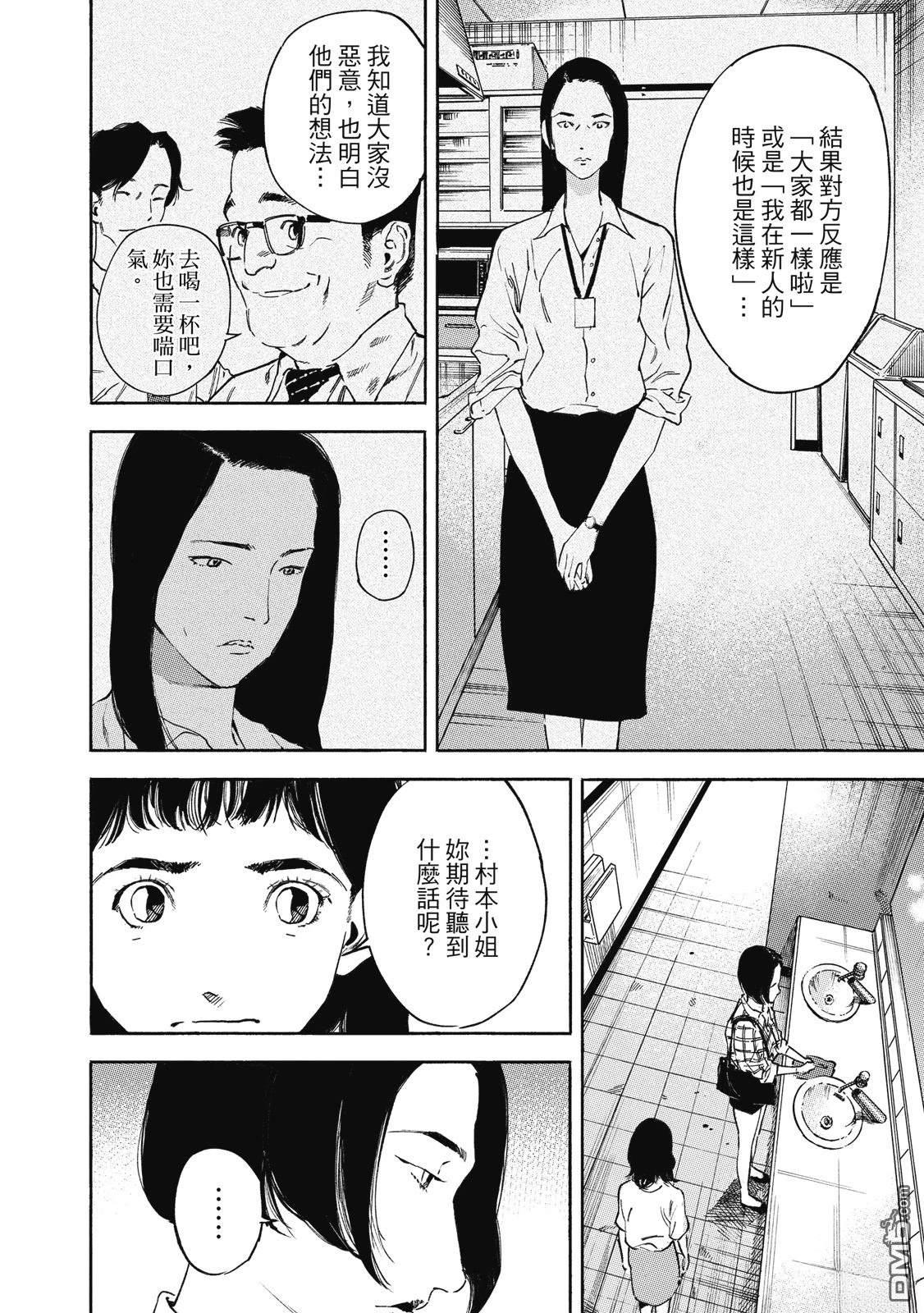 第122页