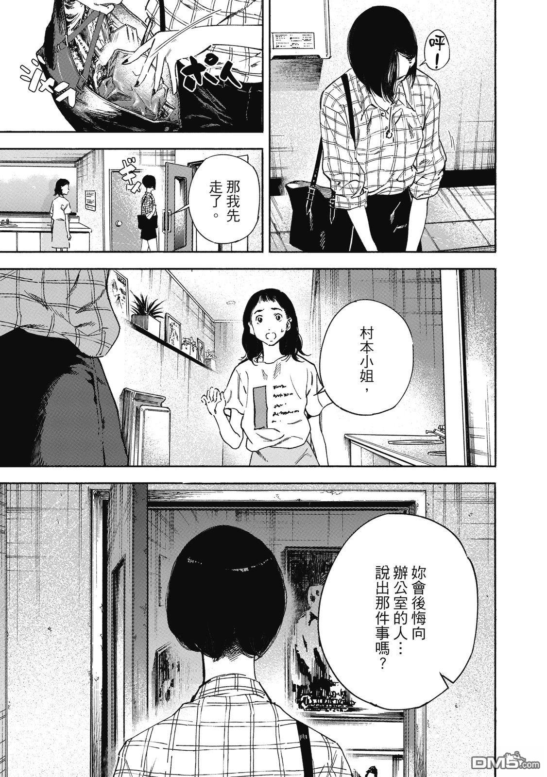 第125页