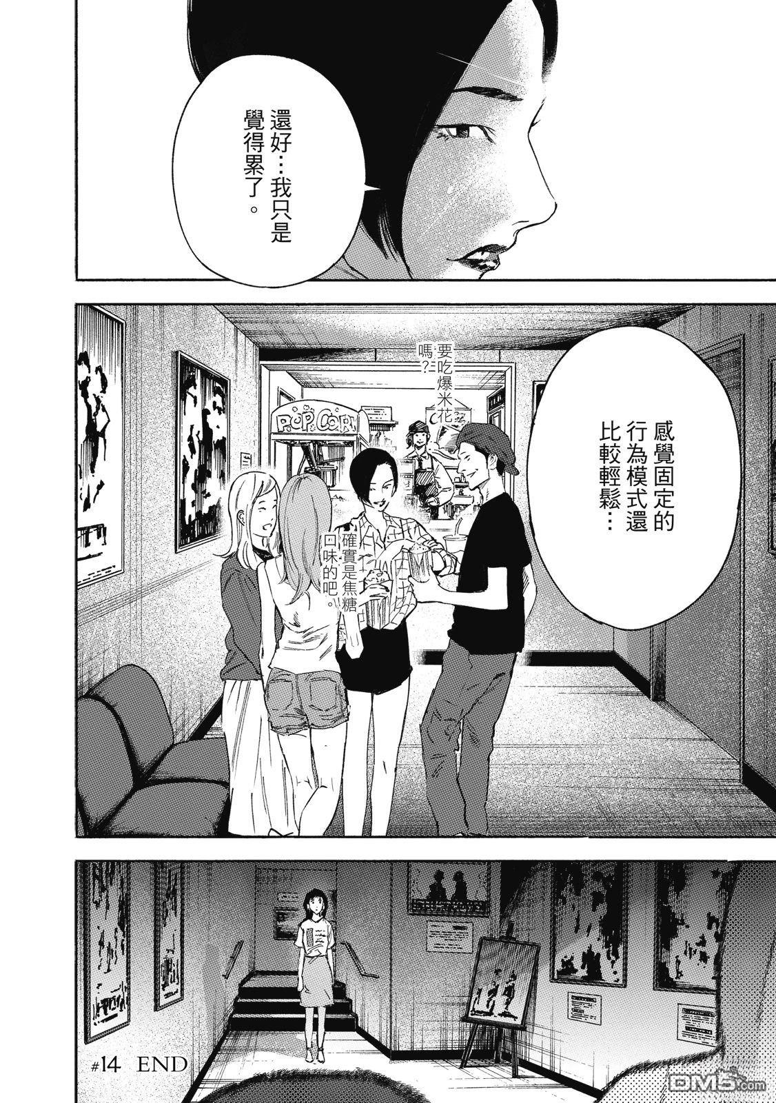 第126页