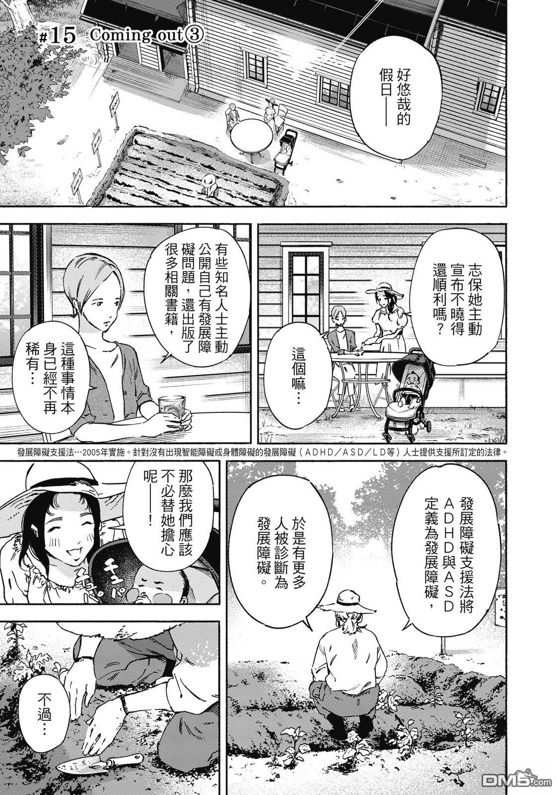 第127页