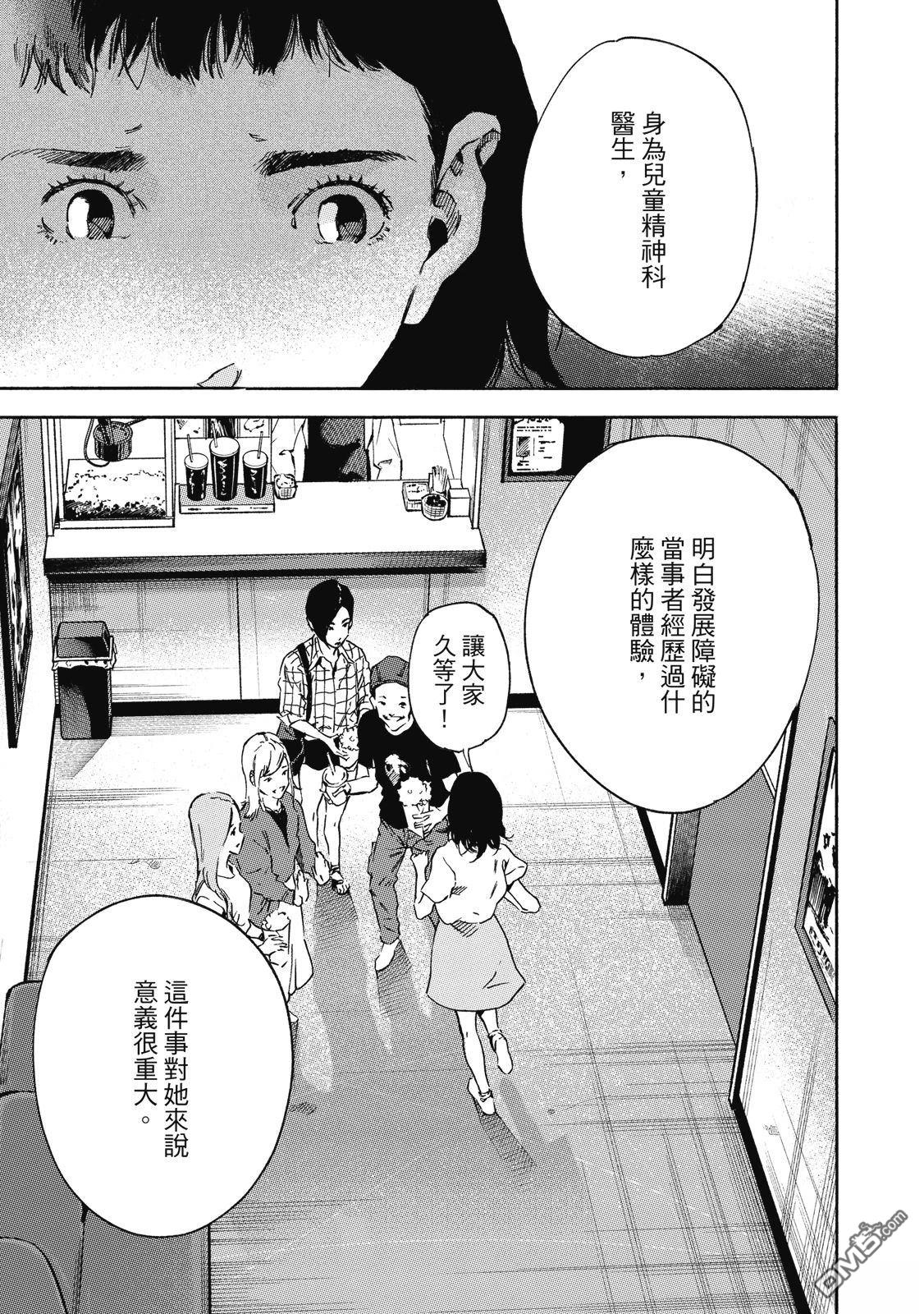 第129页