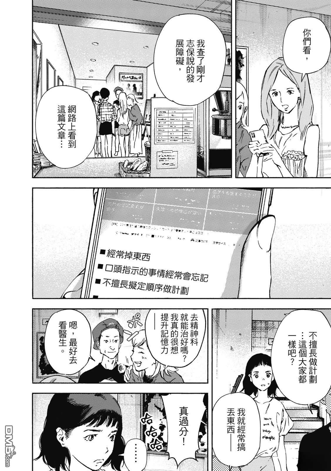 第130页