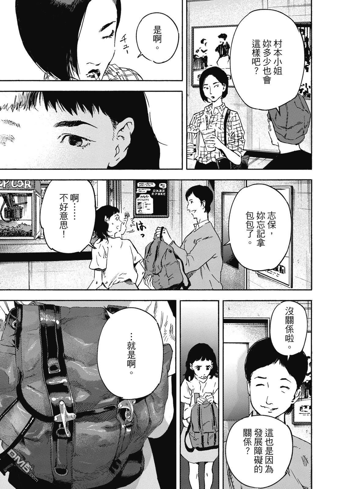 第131页