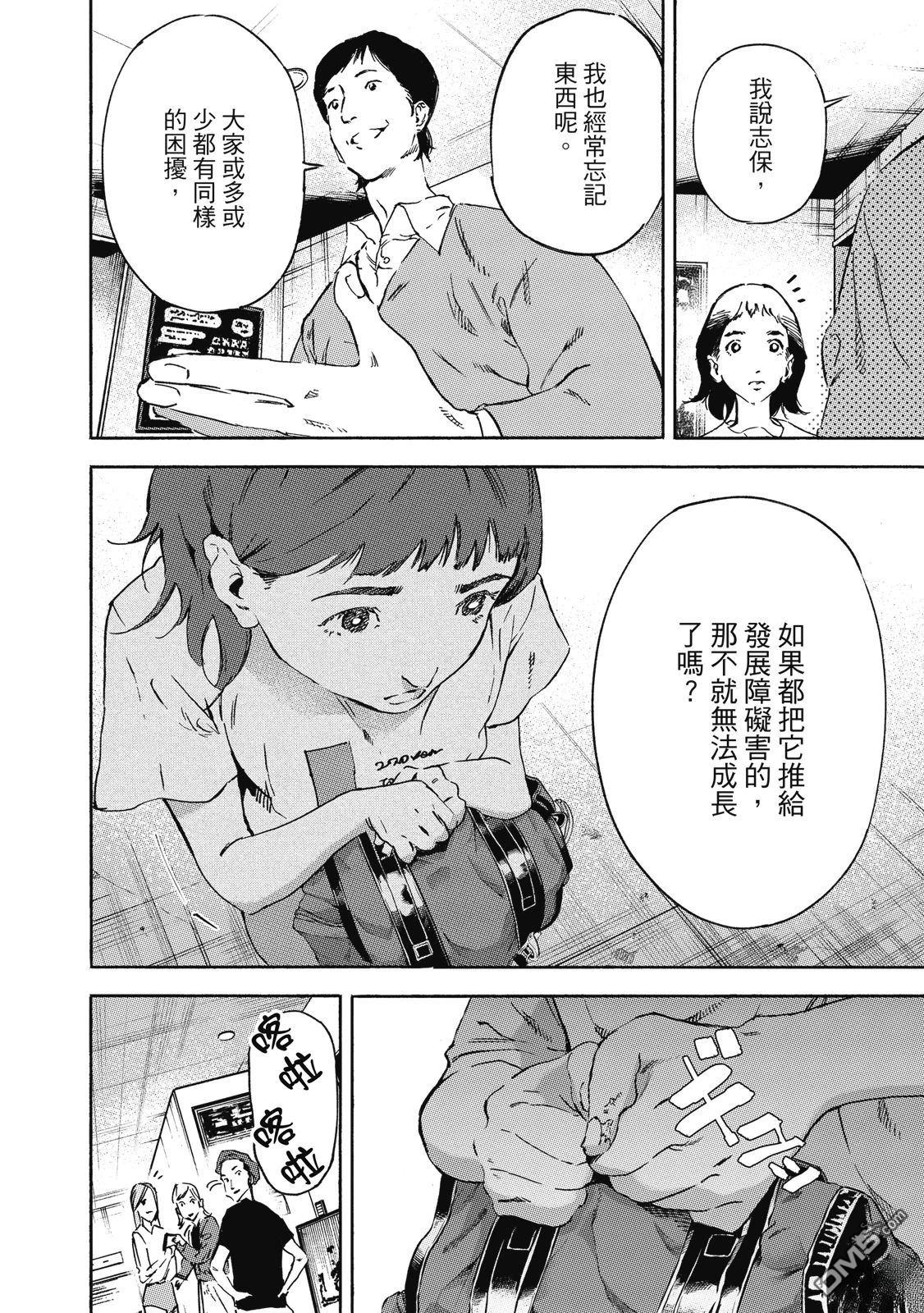 第132页