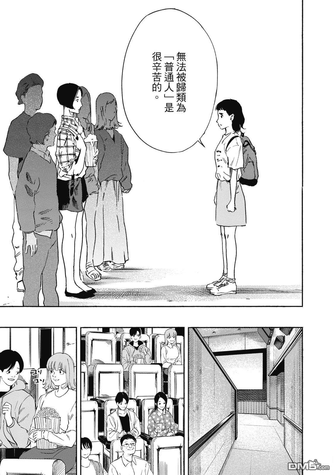 第139页