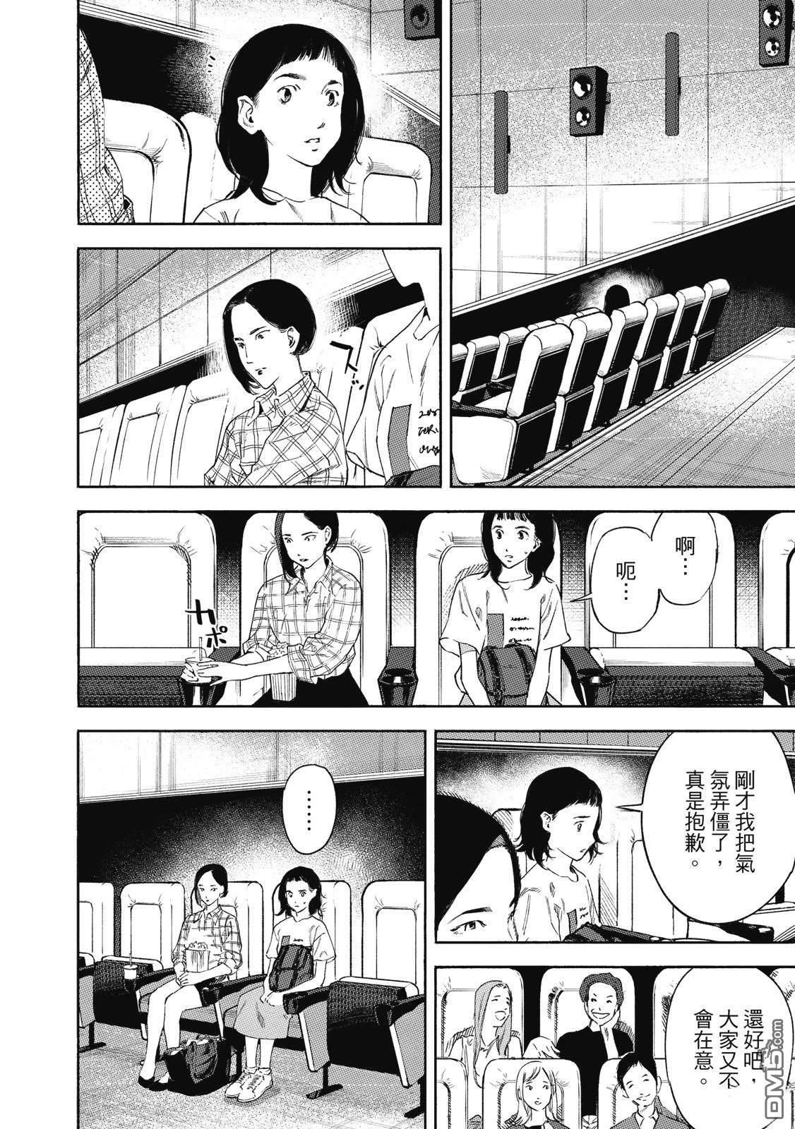 第140页