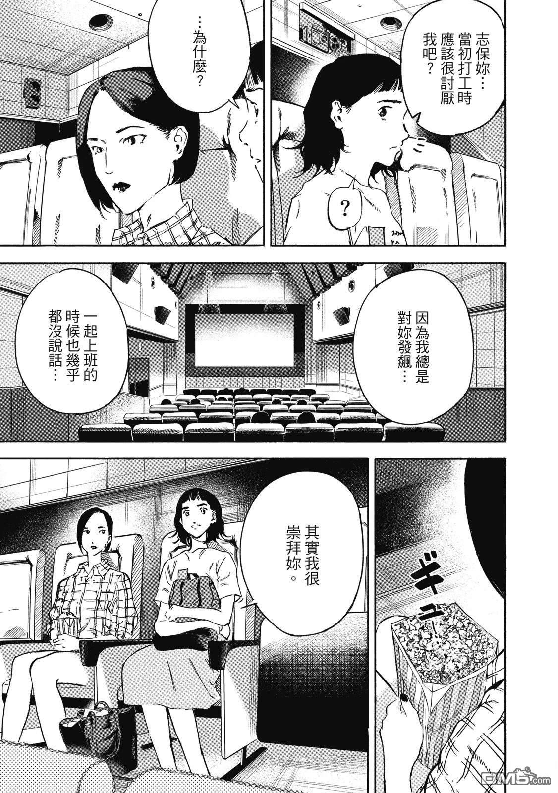 第141页