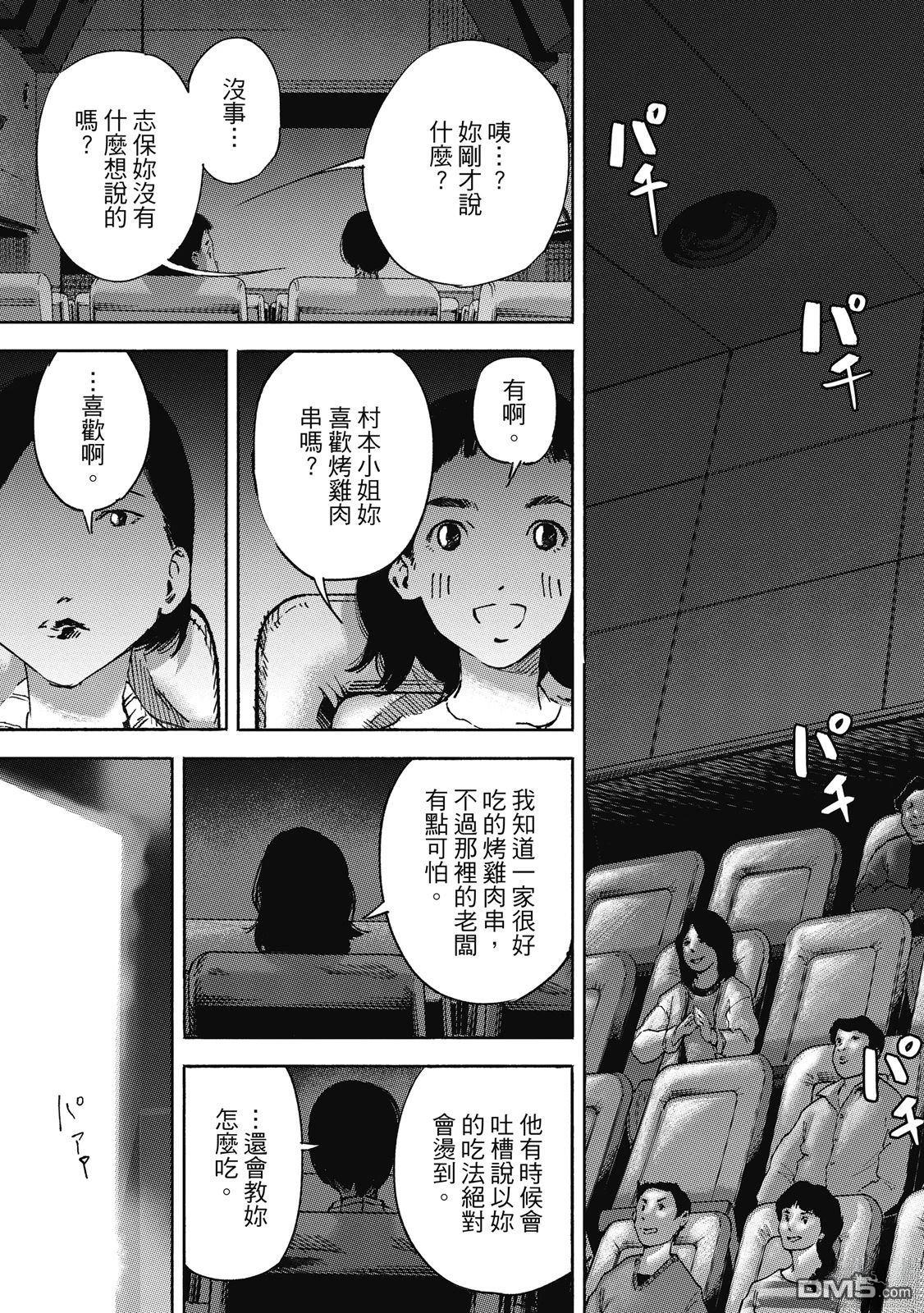 第145页