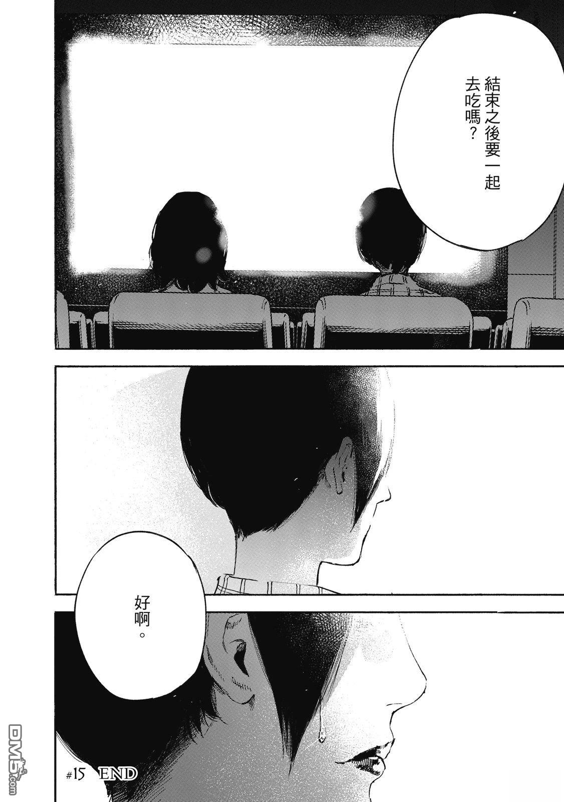 第146页