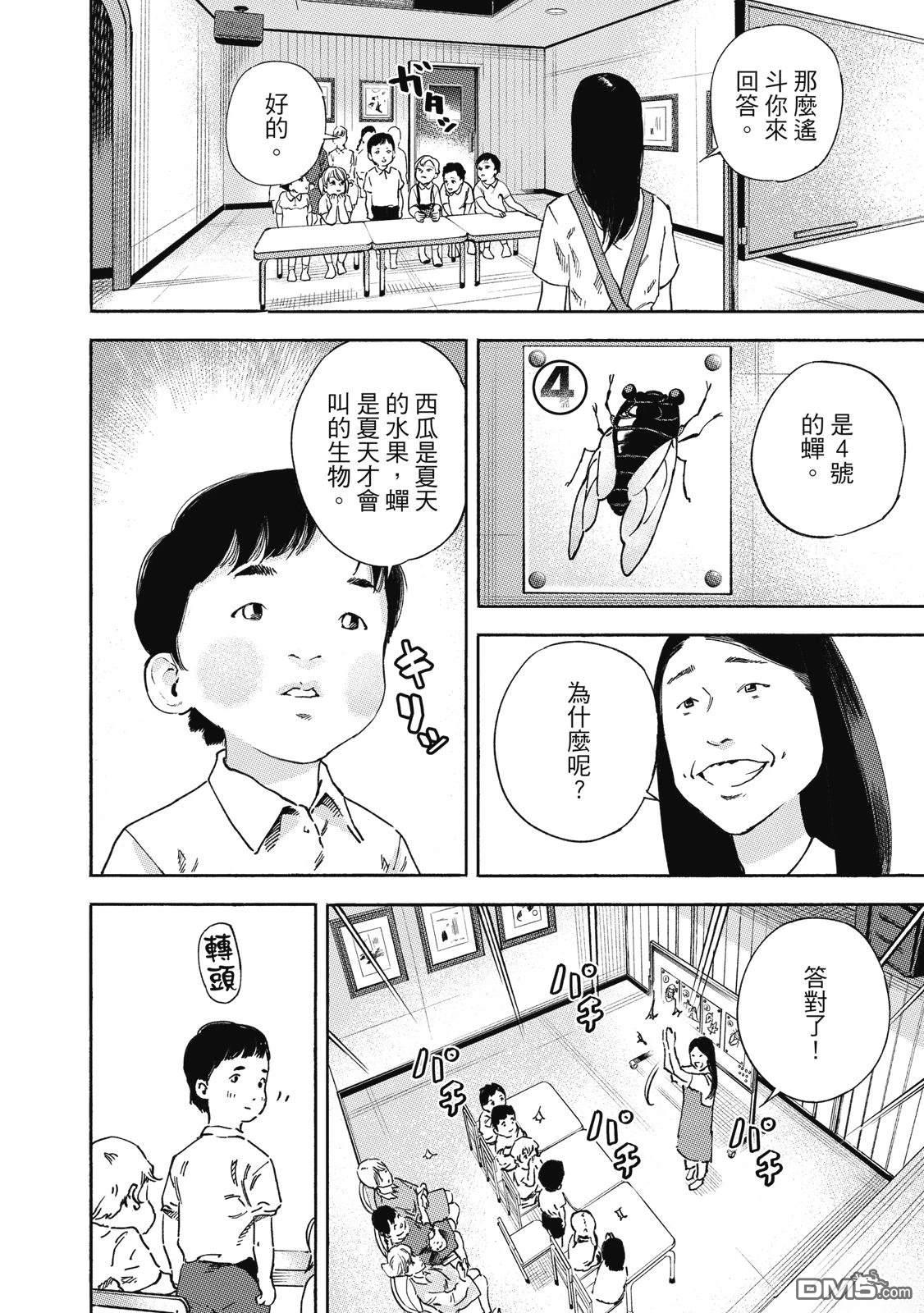 第150页