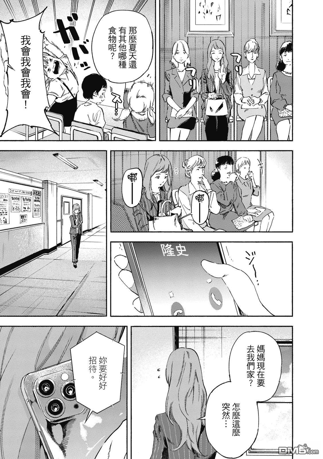 第151页