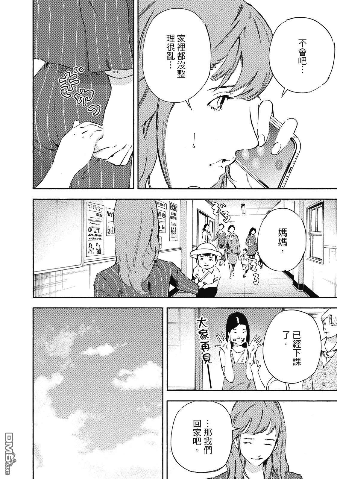 第152页