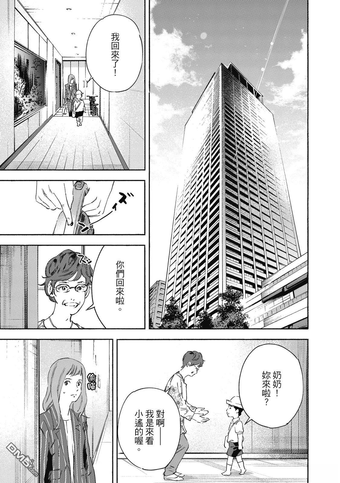 第153页