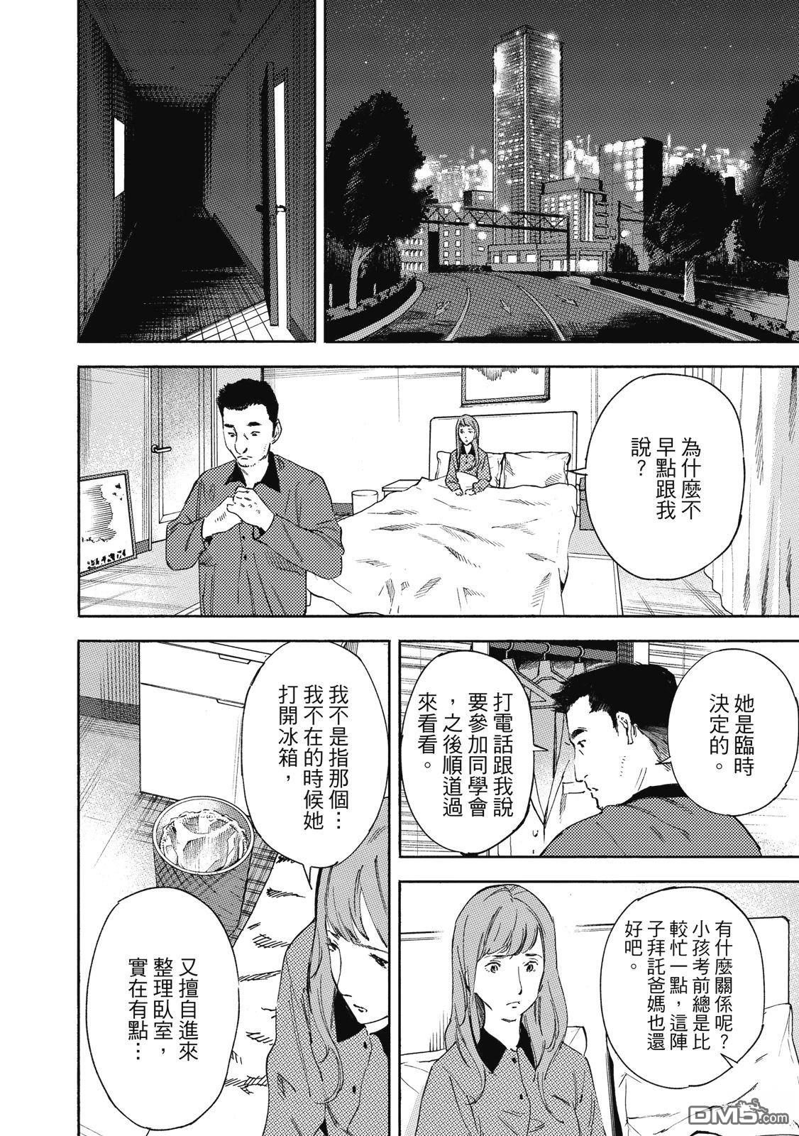 第156页