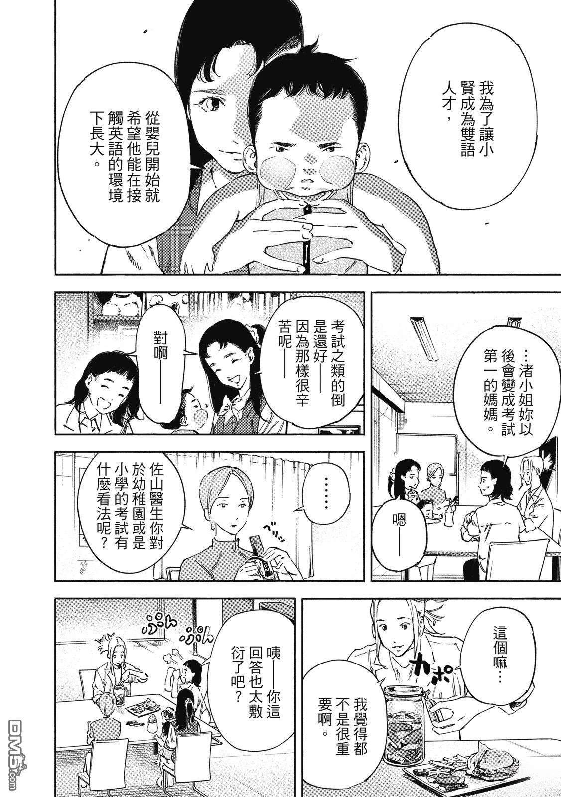 第160页