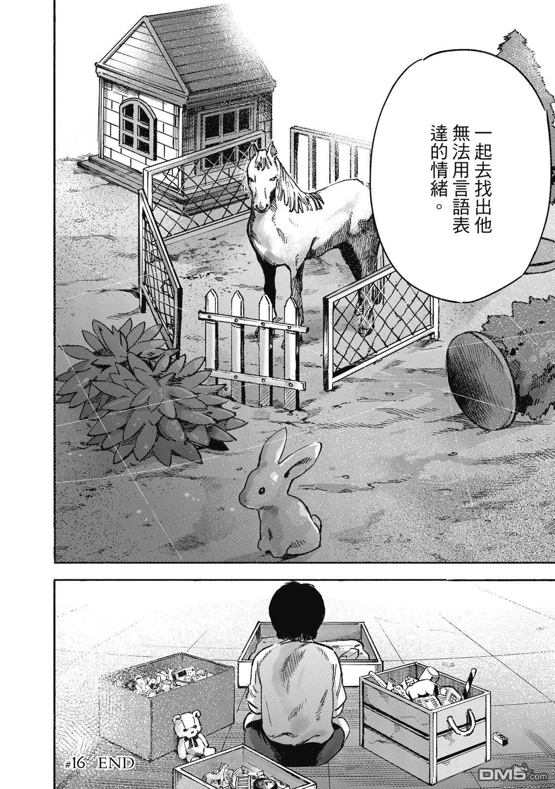 第168页