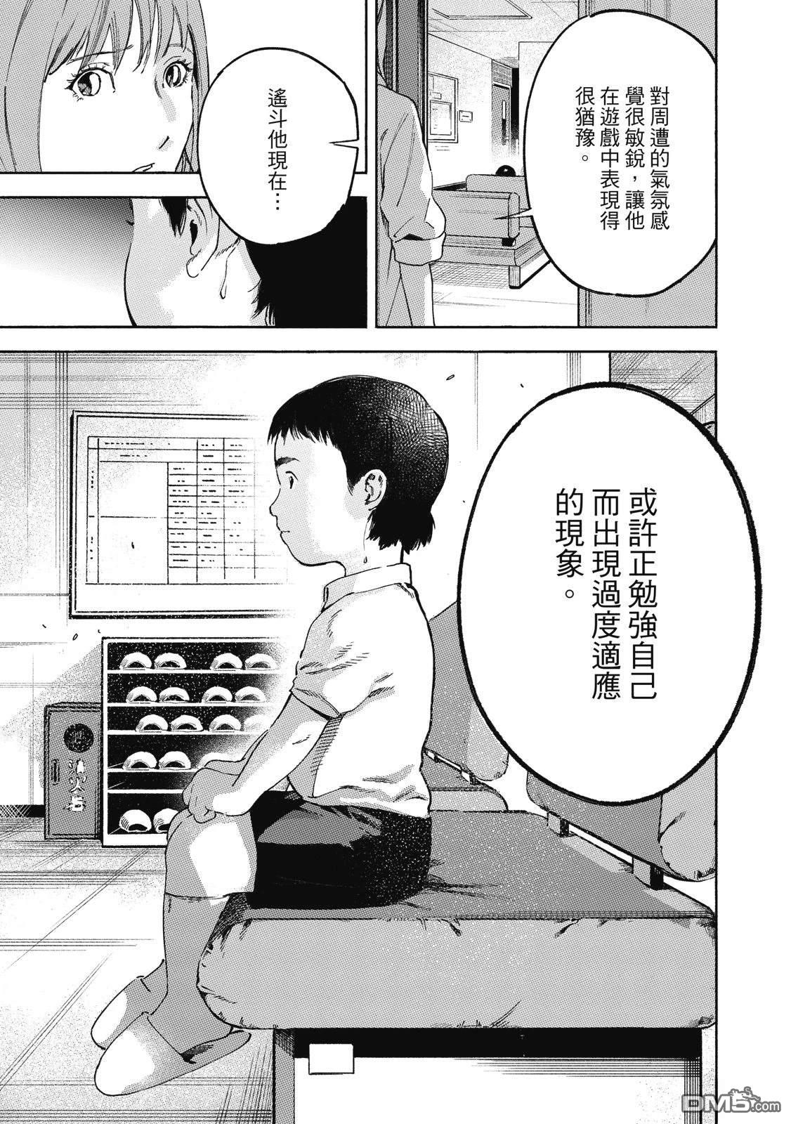 第171页