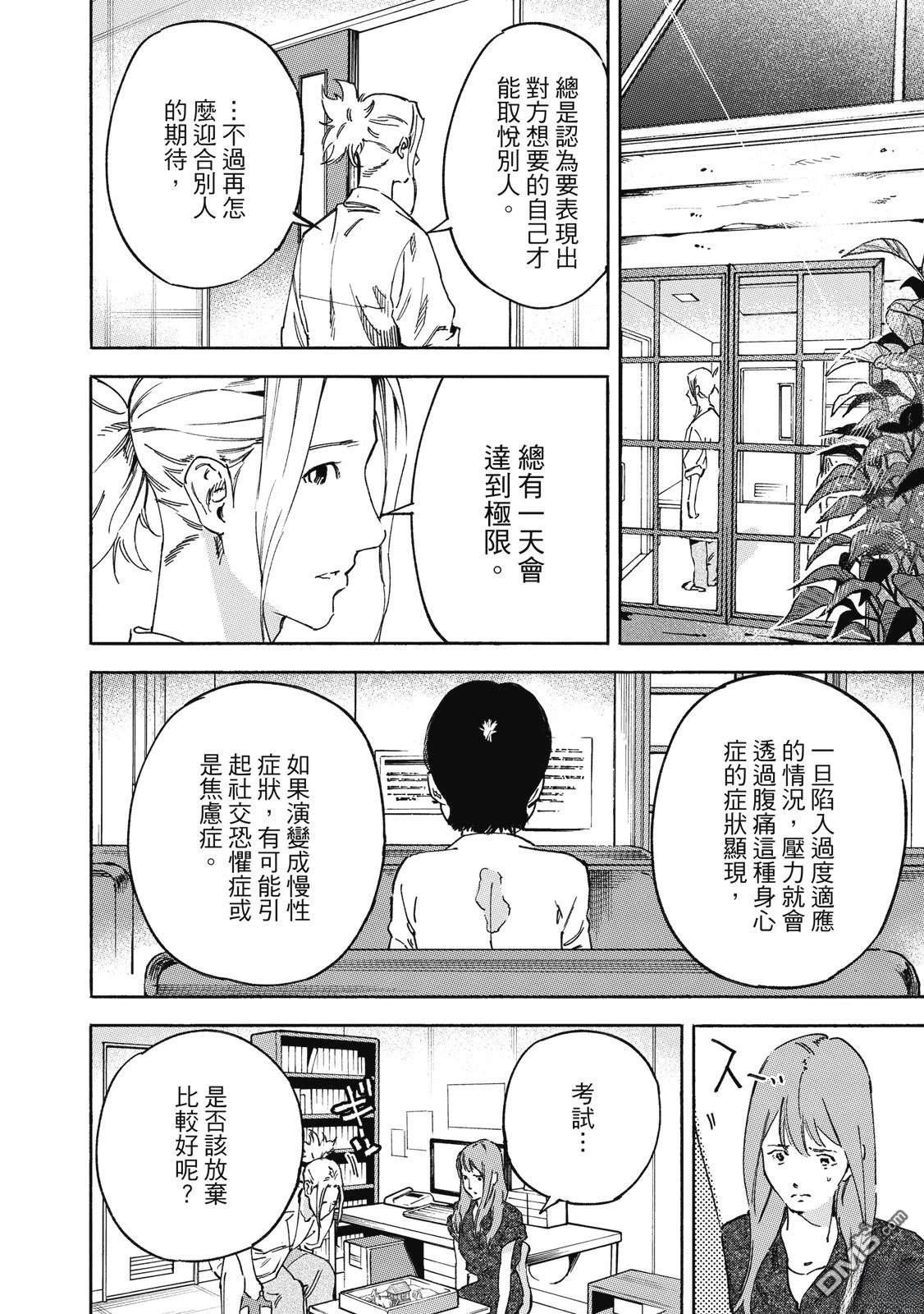 第172页