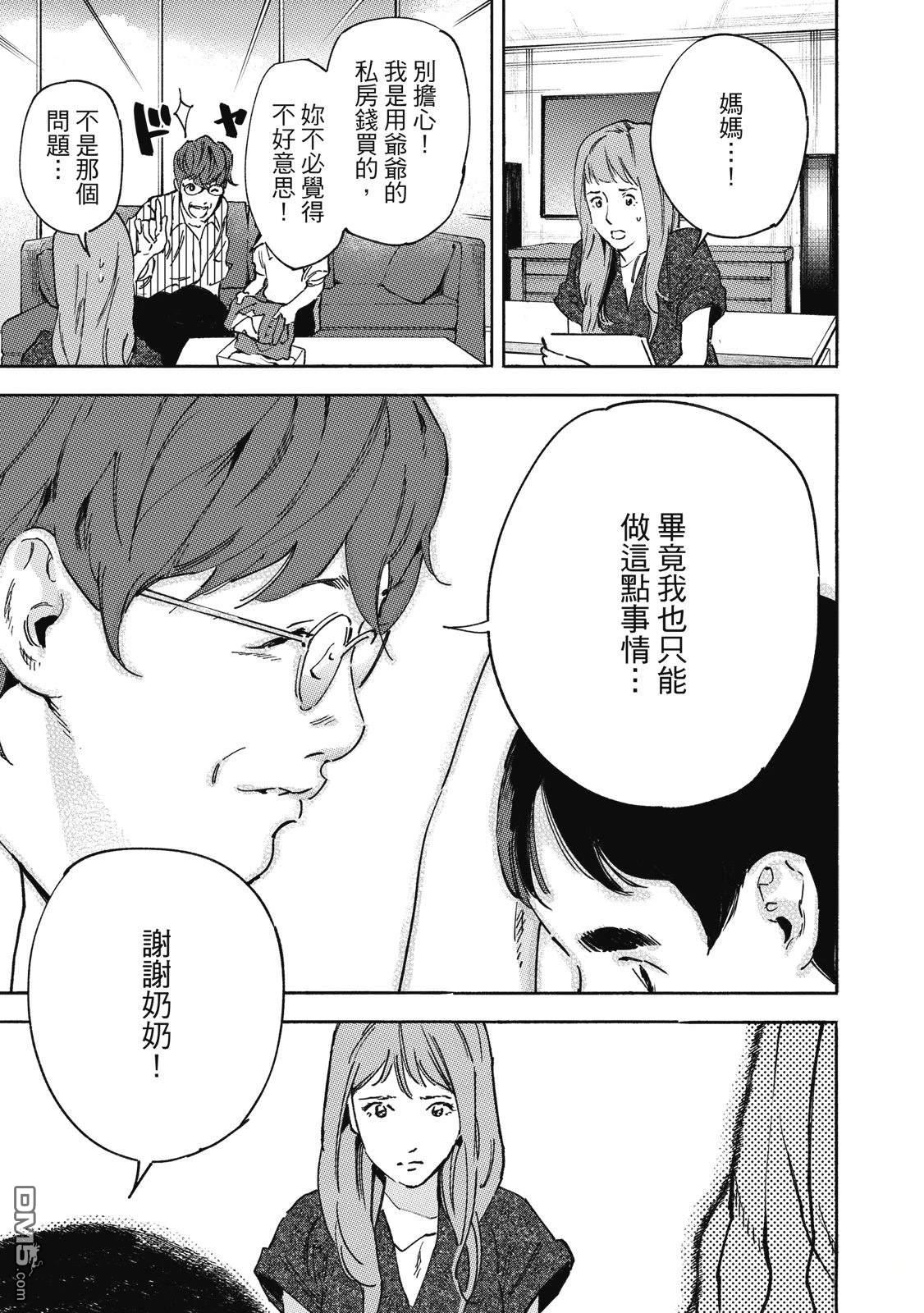 第177页