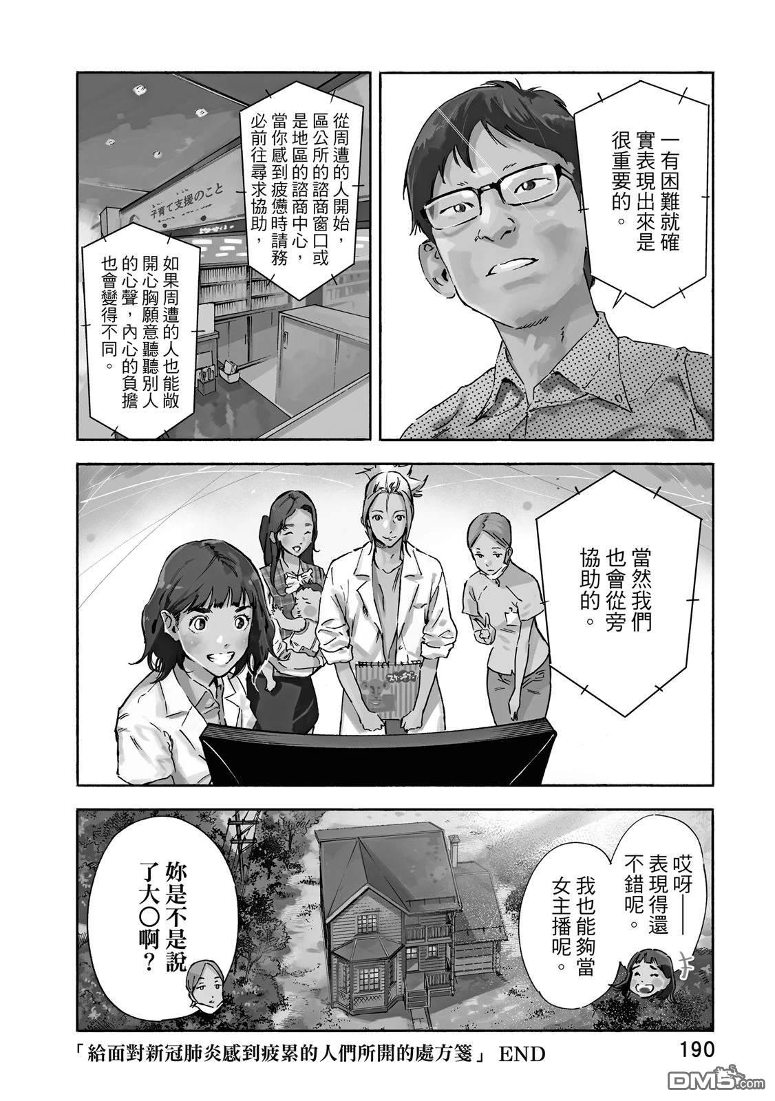 第192页