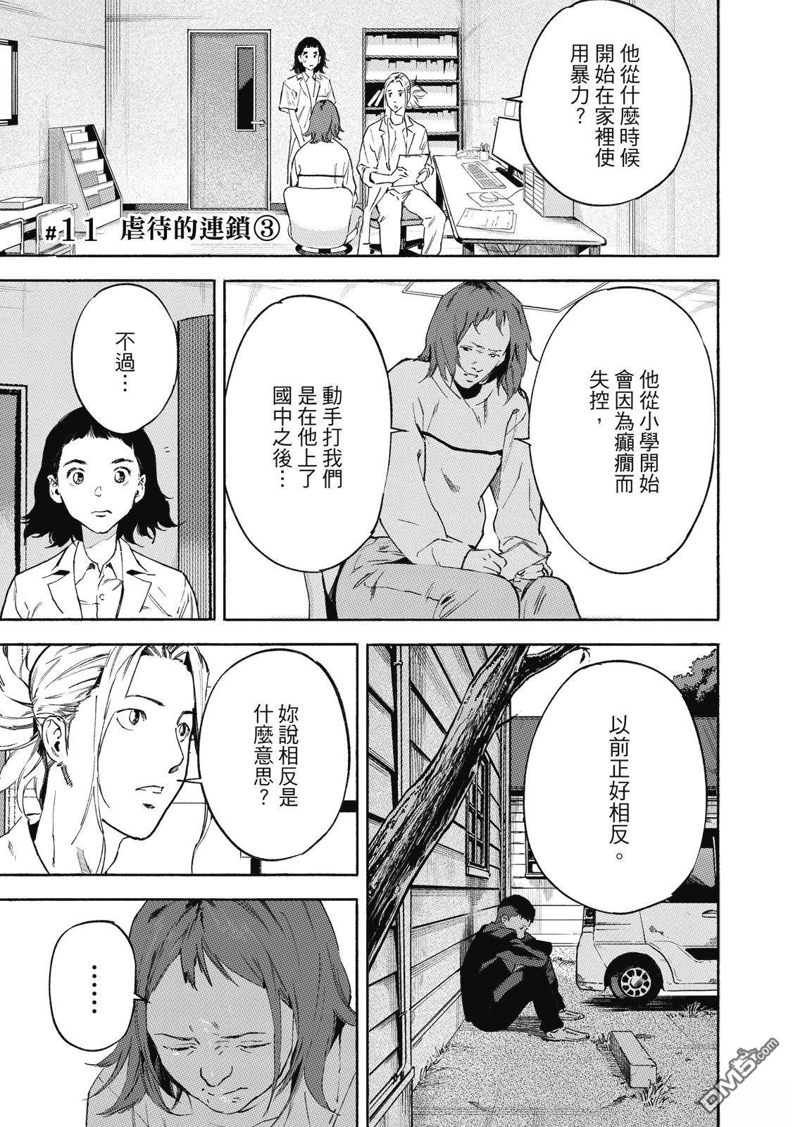 第45页